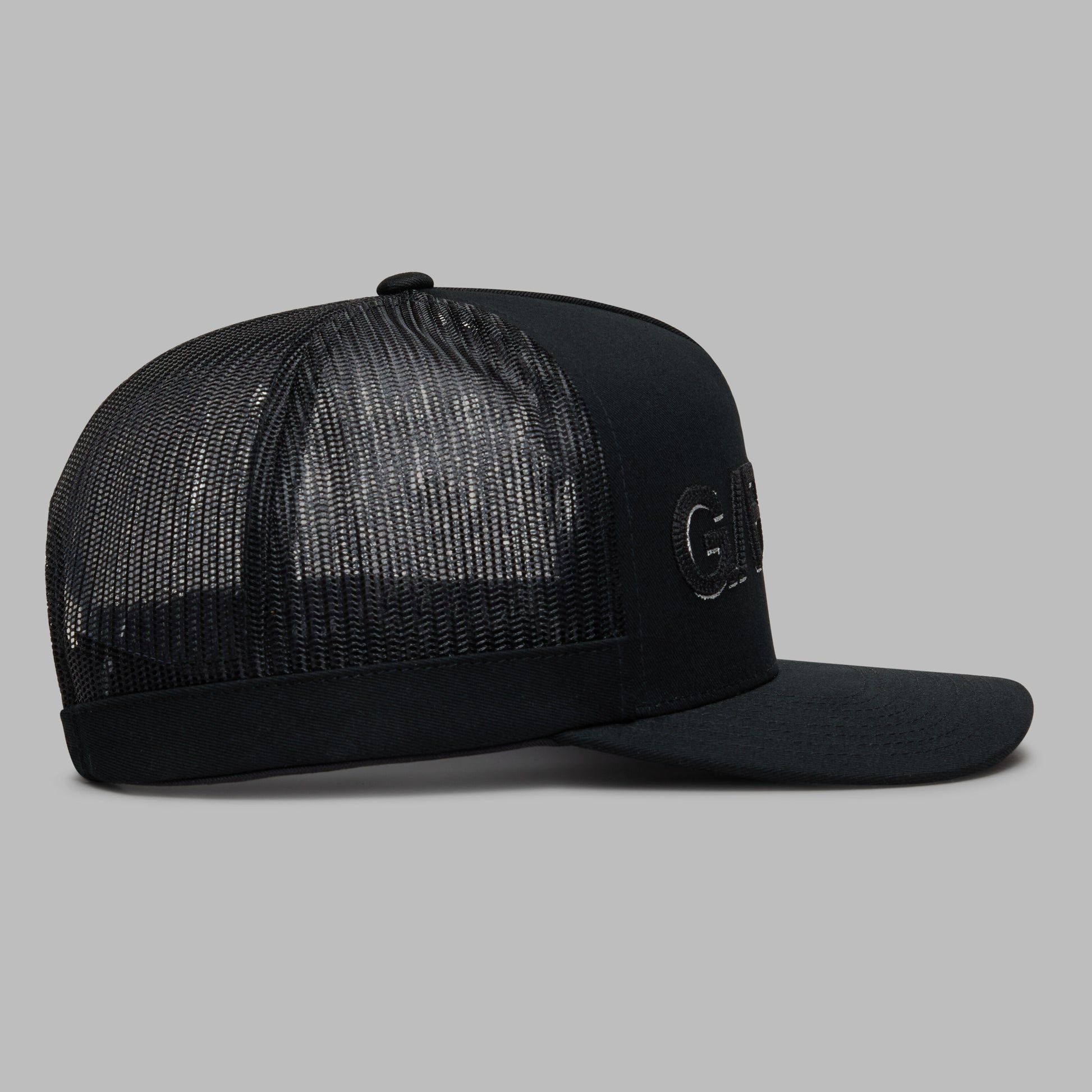 G/FORE SHADOW TRUCKER HAT |HATS | G/FORE Online