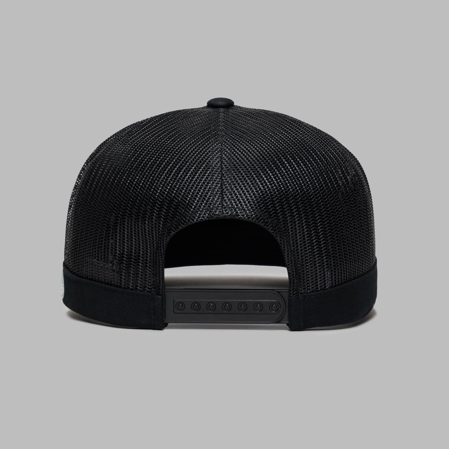 G/FORE SHADOW TRUCKER HAT |HATS | G/FORE Online