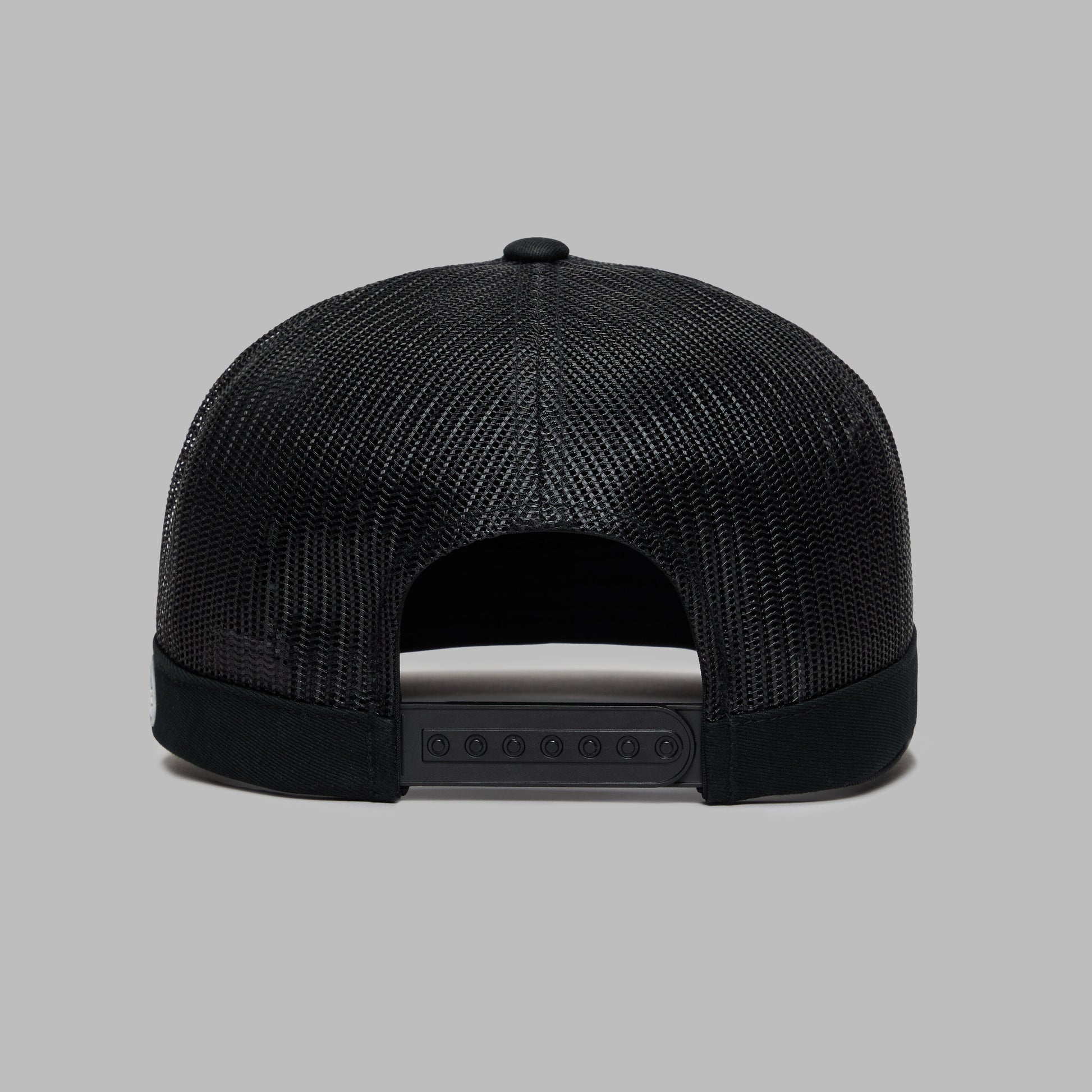 G/FORE SHADOW TRUCKER HAT |HATS | G/FORE Online