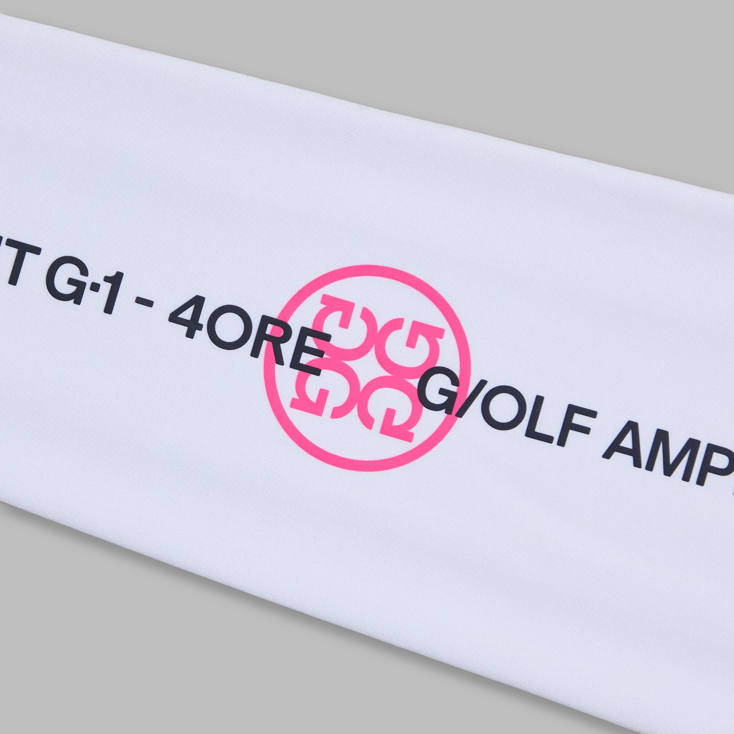 COOLING SUN SLEEVE | G/FORE Discount