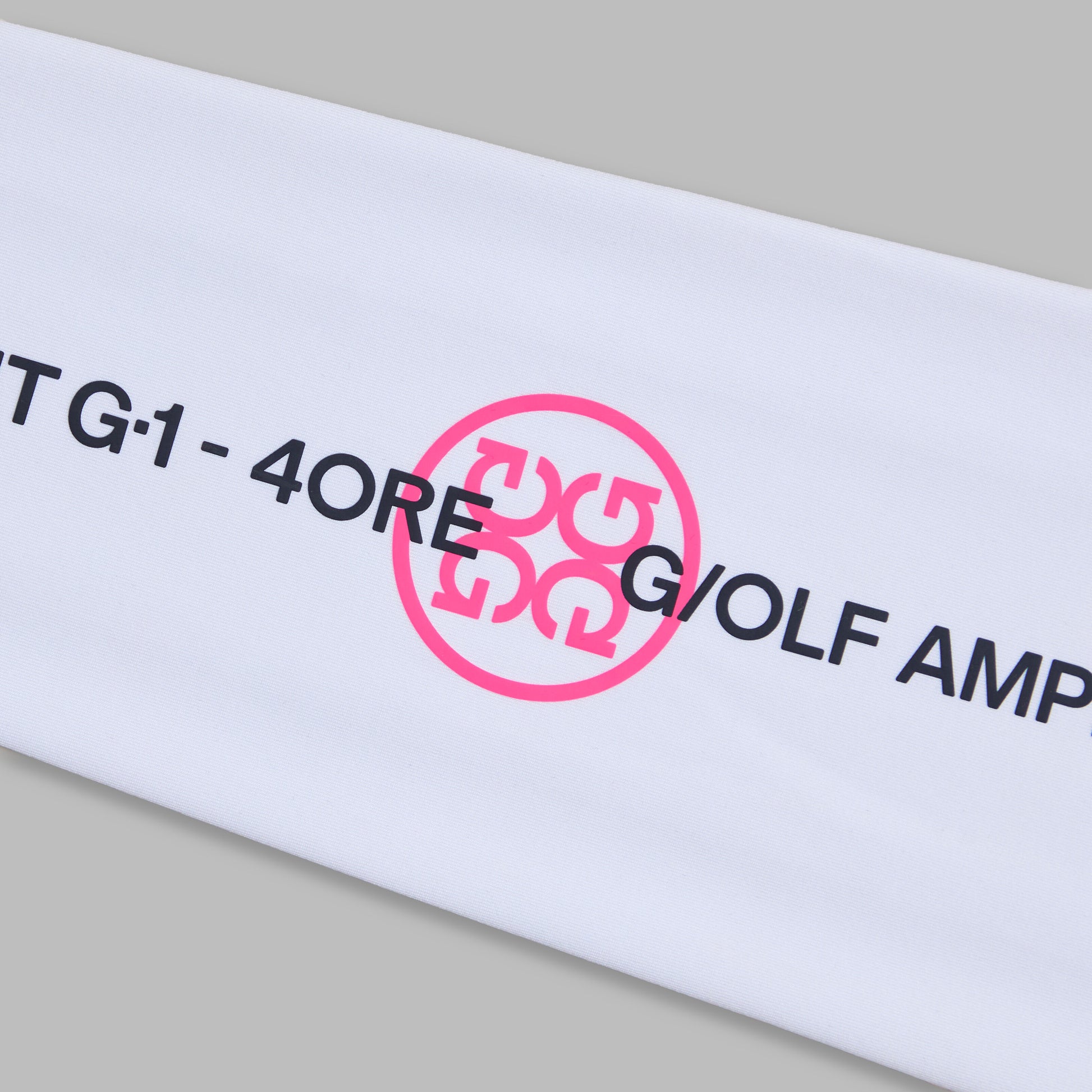 COOLING SUN SLEEVE | G/FORE Discount