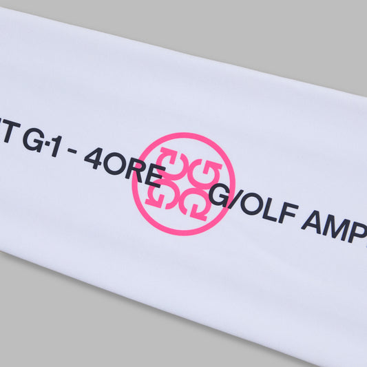 COOLING SUN SLEEVE | G/FORE Discount