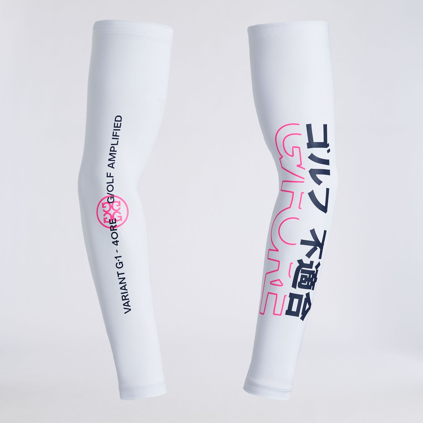COOLING SUN SLEEVE | G/FORE Discount