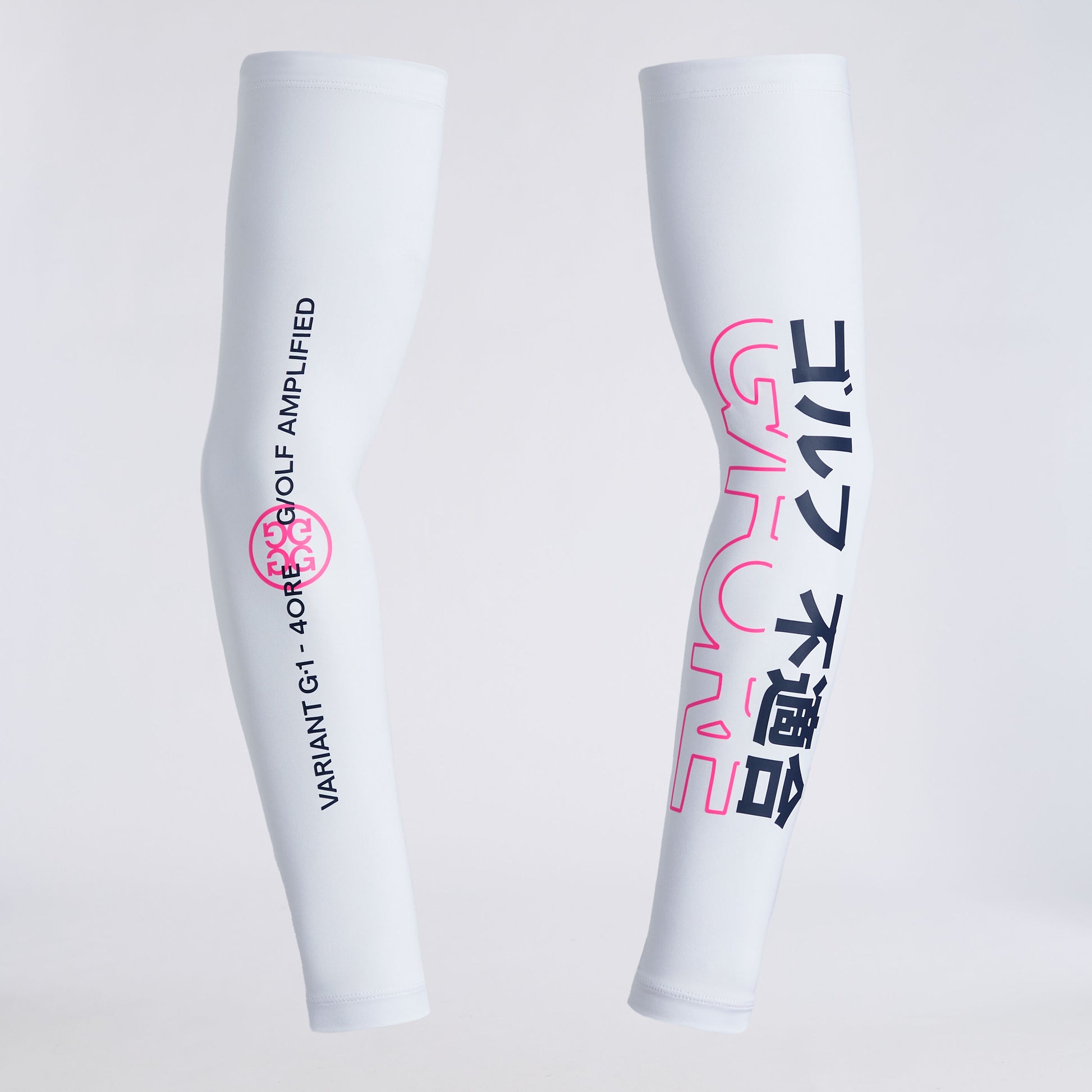 COOLING SUN SLEEVE | G/FORE Discount
