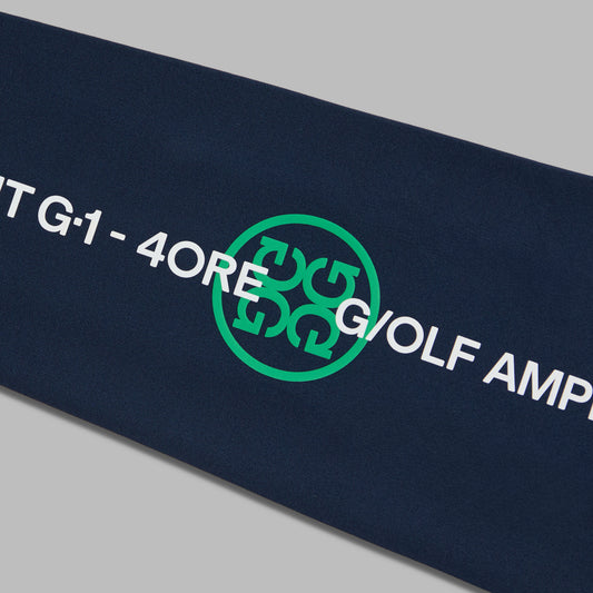 COOLING SUN SLEEVE | G/FORE Outlet