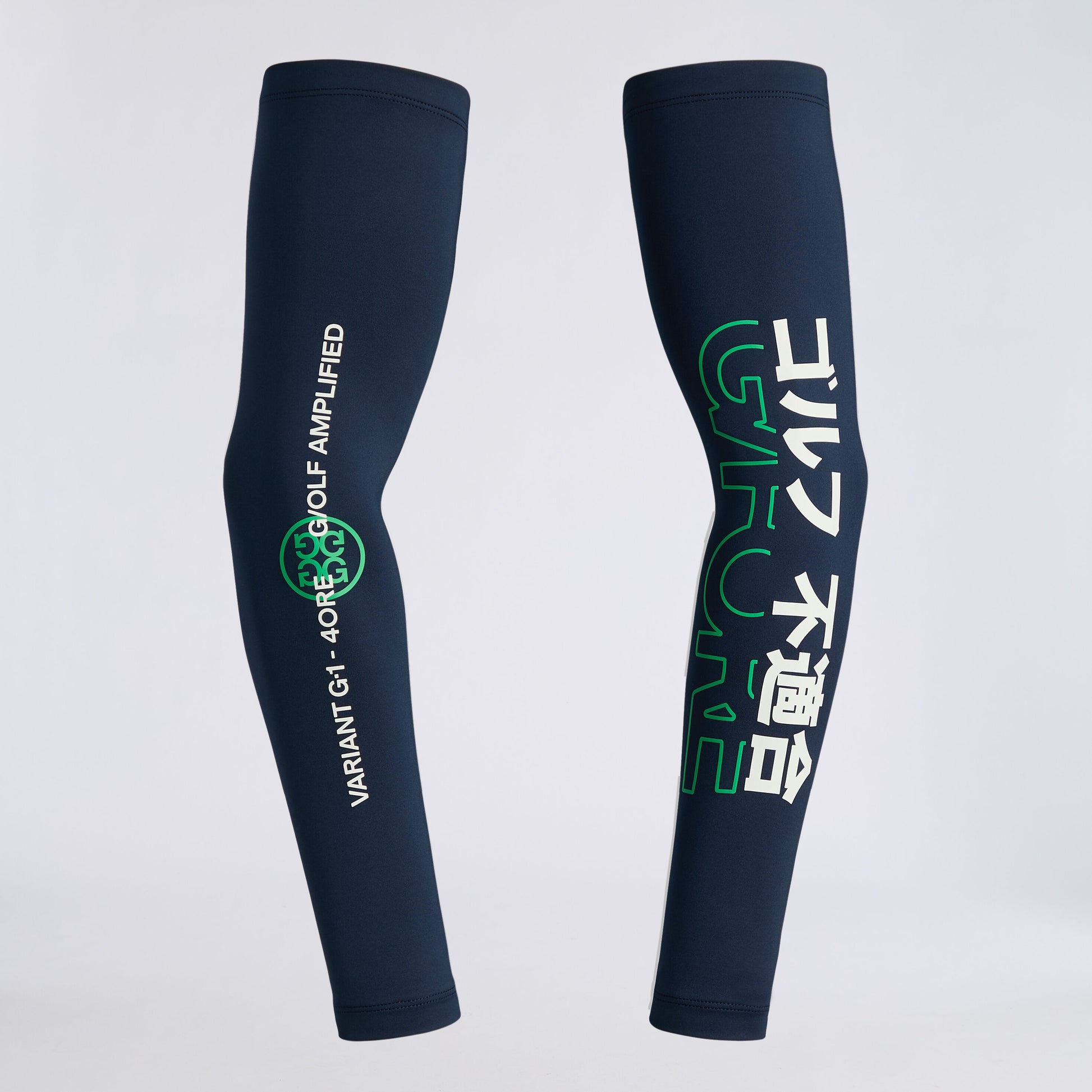 COOLING SUN SLEEVE | G/FORE Outlet