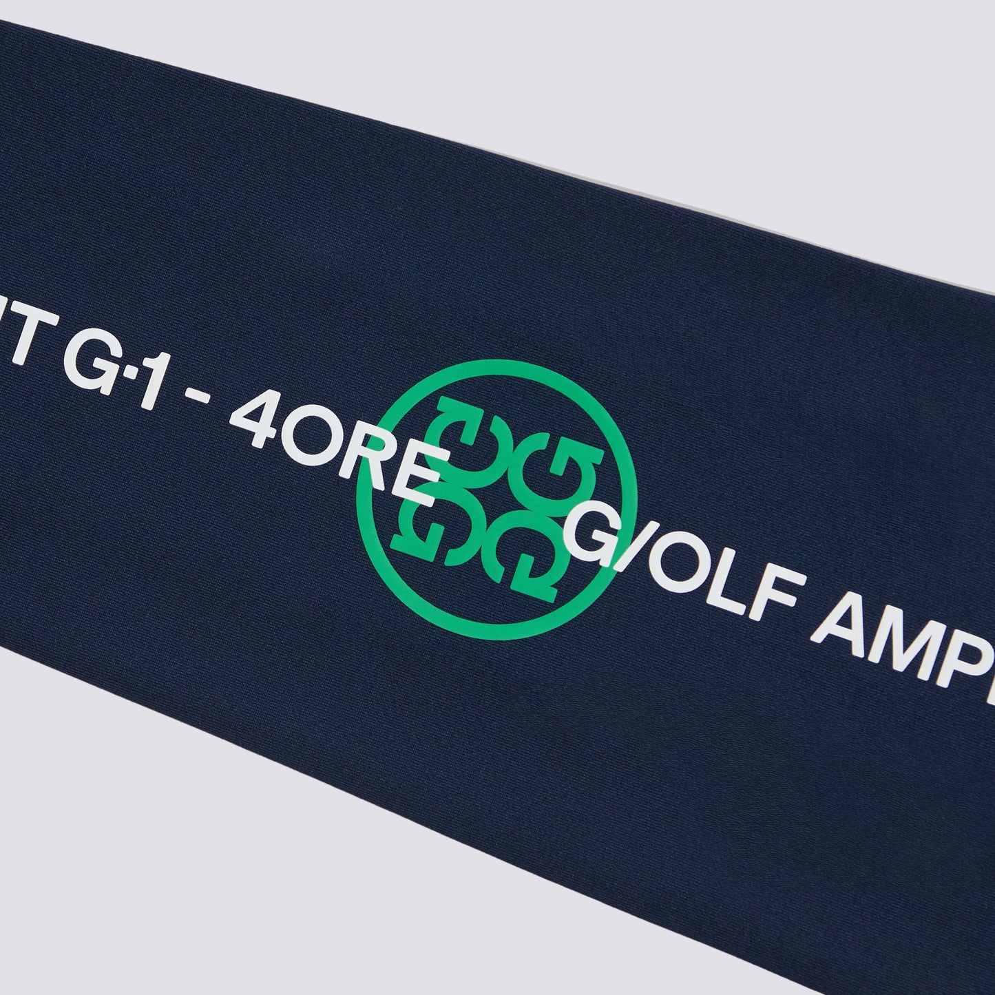 COOLING SUN SLEEVE | G/FORE Outlet
