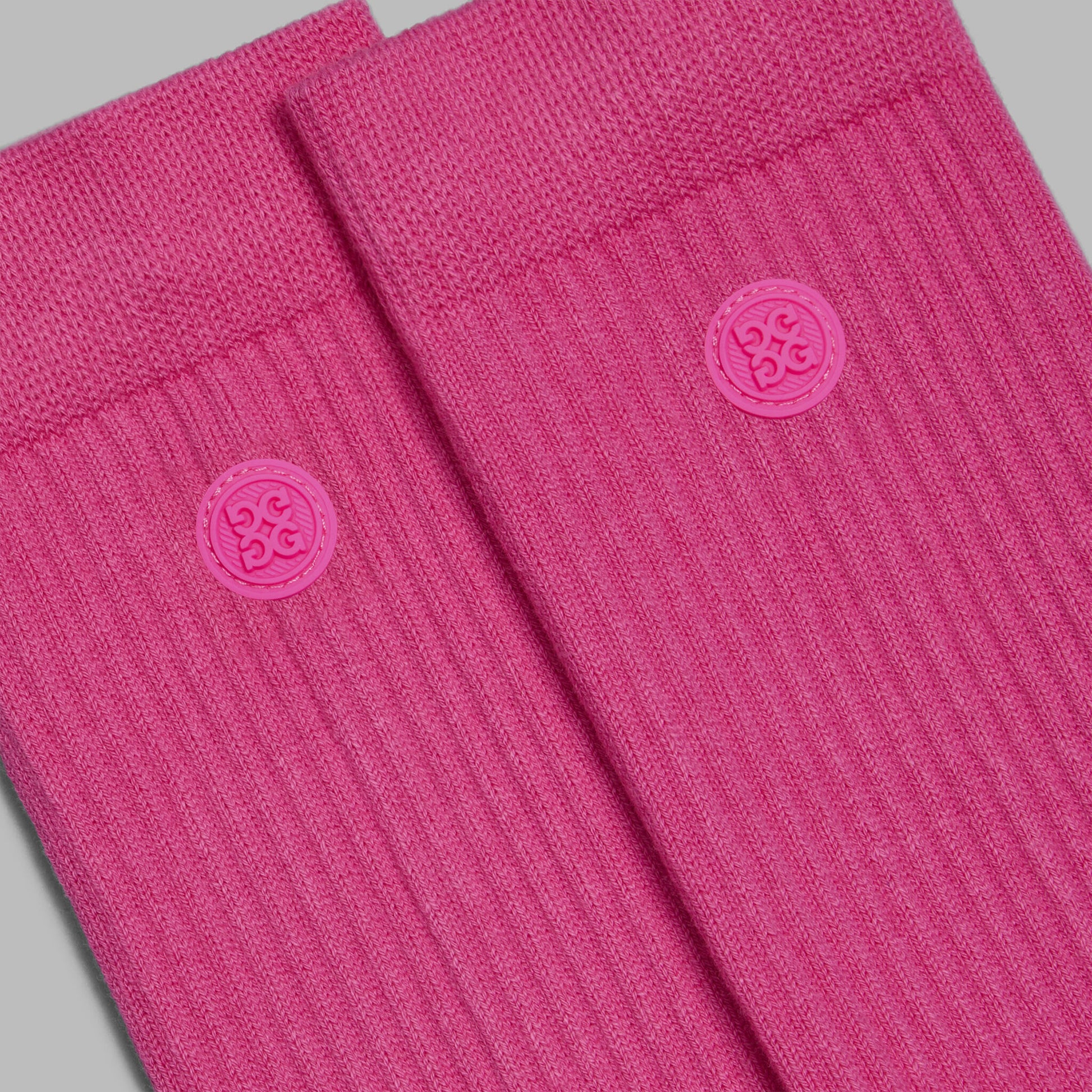 CIRCLE G'S CREW SOCK |ACCESSORIES | G/FORE Near me
