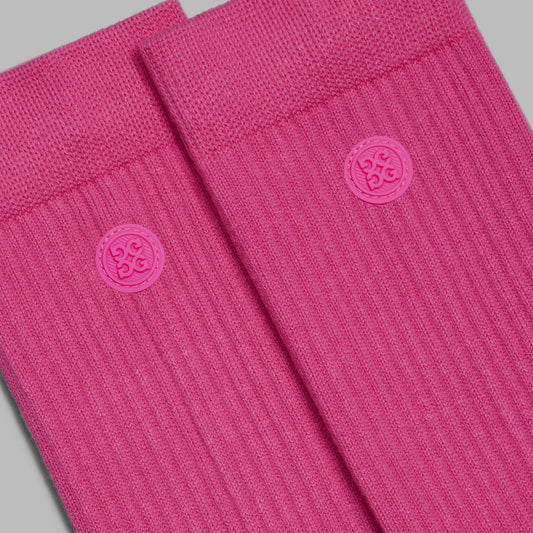 CIRCLE G'S CREW SOCK |ACCESSORIES | G/FORE Near me