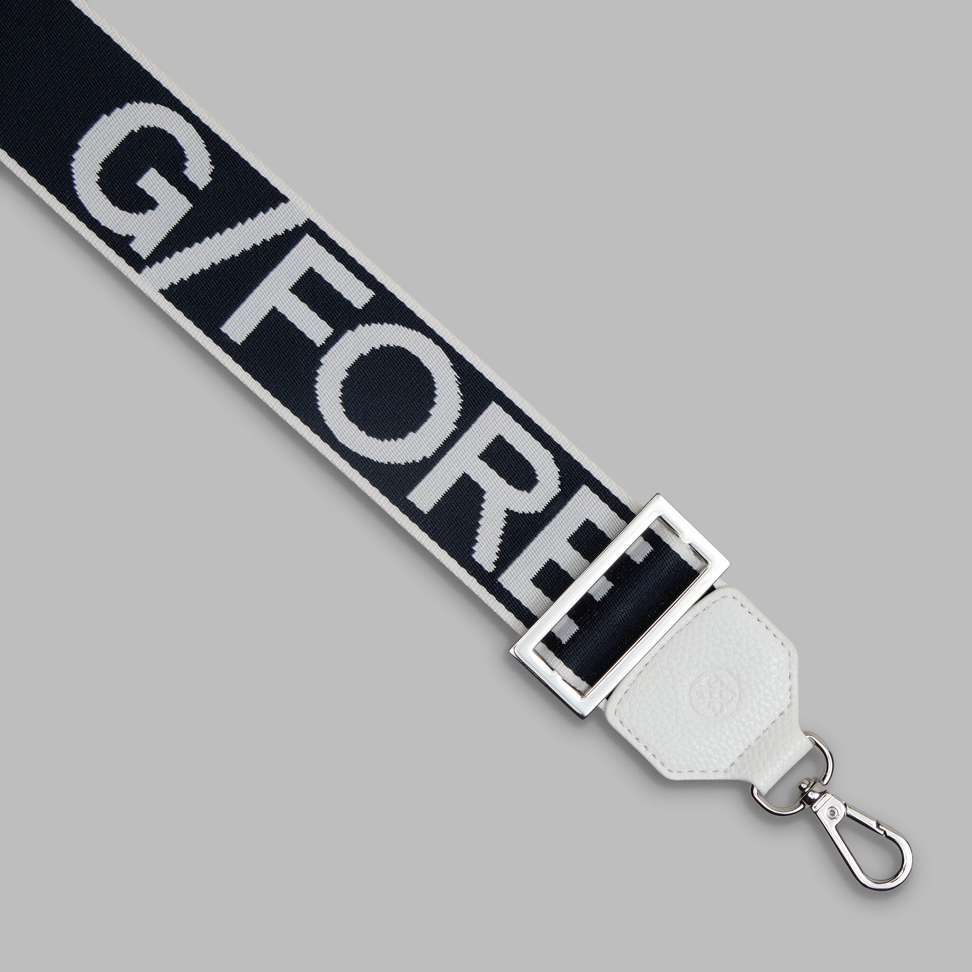 LEATHER SHOE BAG | G/FORE Online