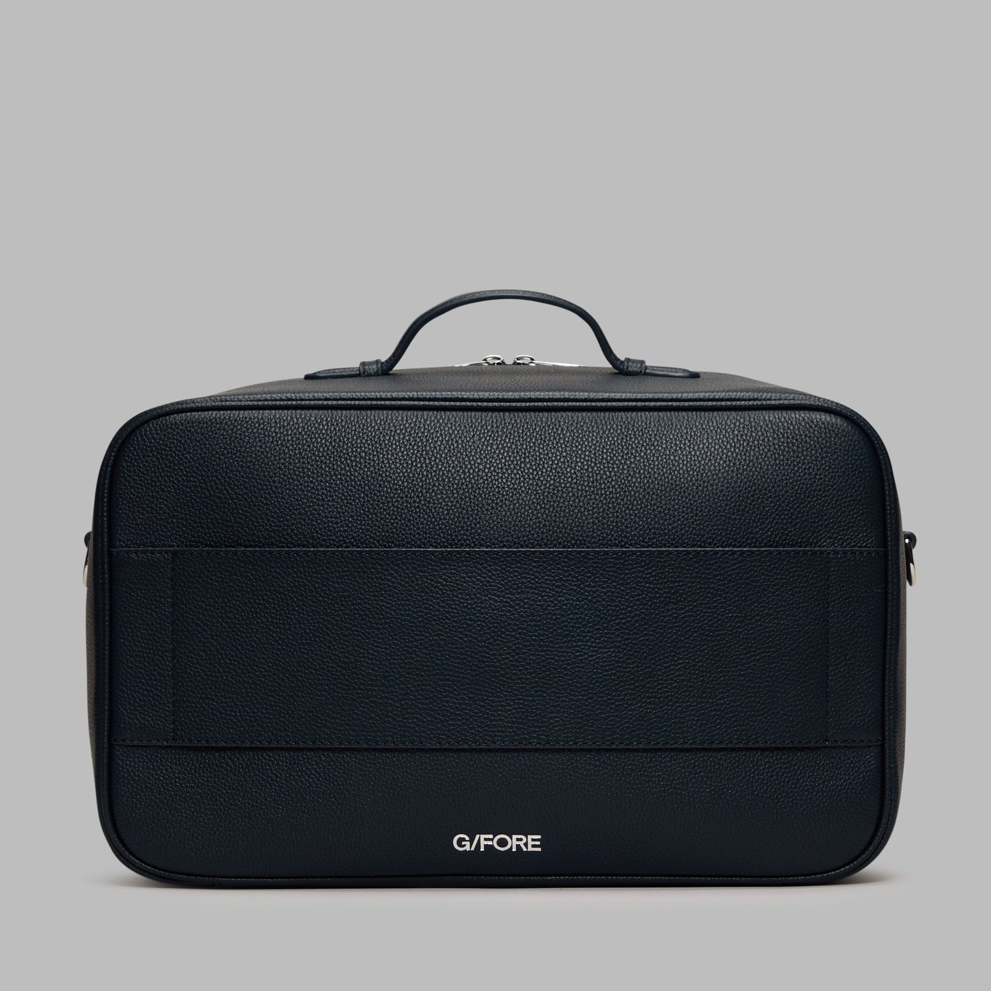 LEATHER SHOE BAG | G/FORE Online