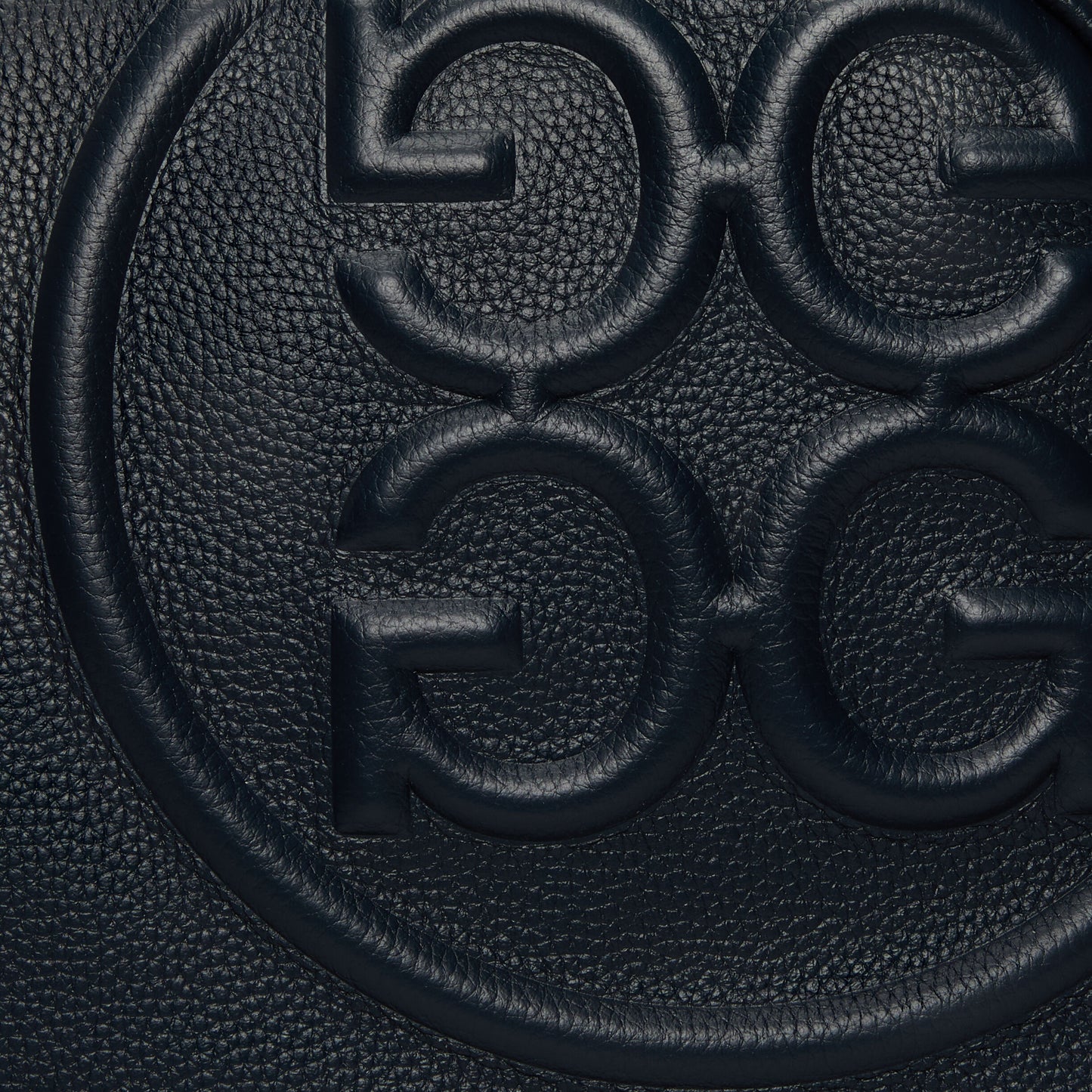 LEATHER SHOE BAG | G/FORE Online