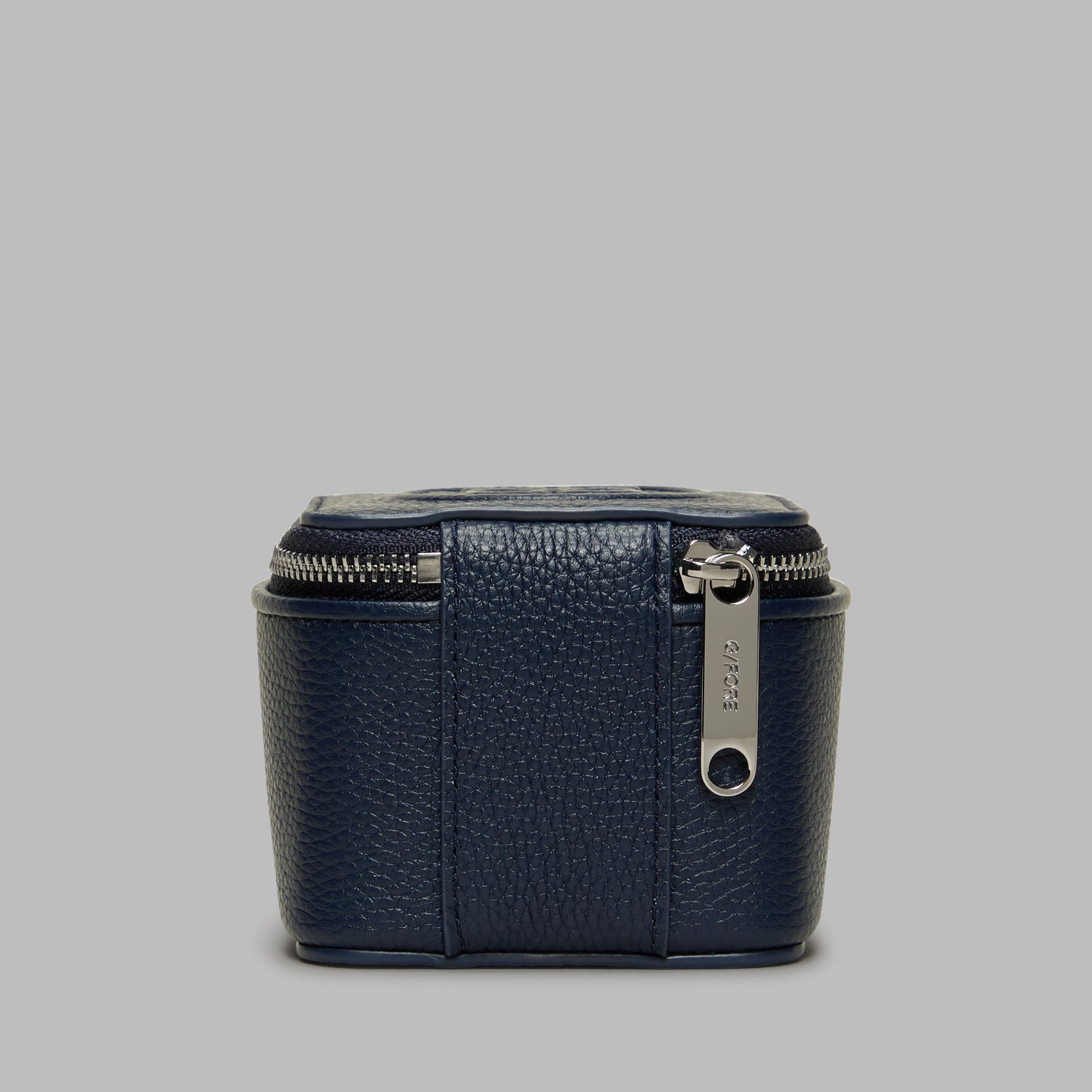 LTD RELEASE BIRDIES LEATHER WATCH CASE | G/FORE sale