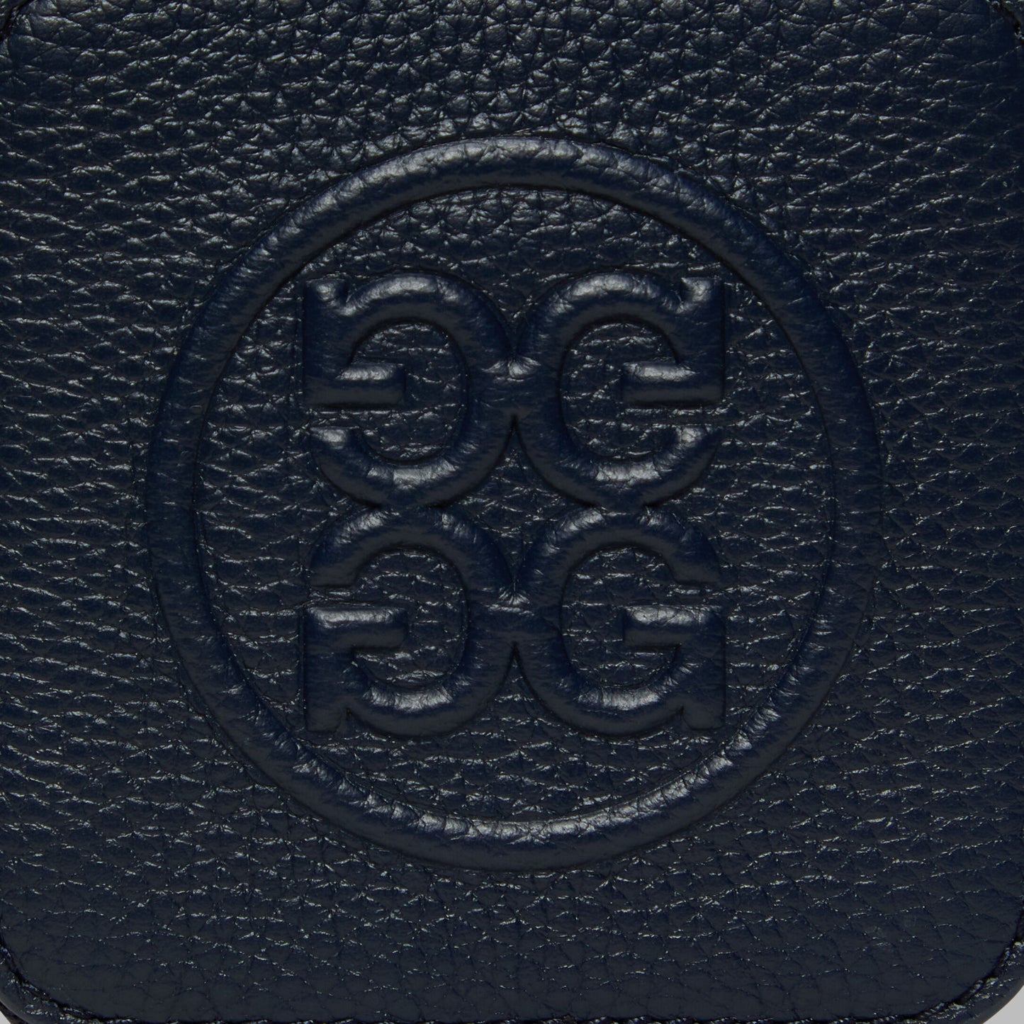 LTD RELEASE BIRDIES LEATHER WATCH CASE | G/FORE sale