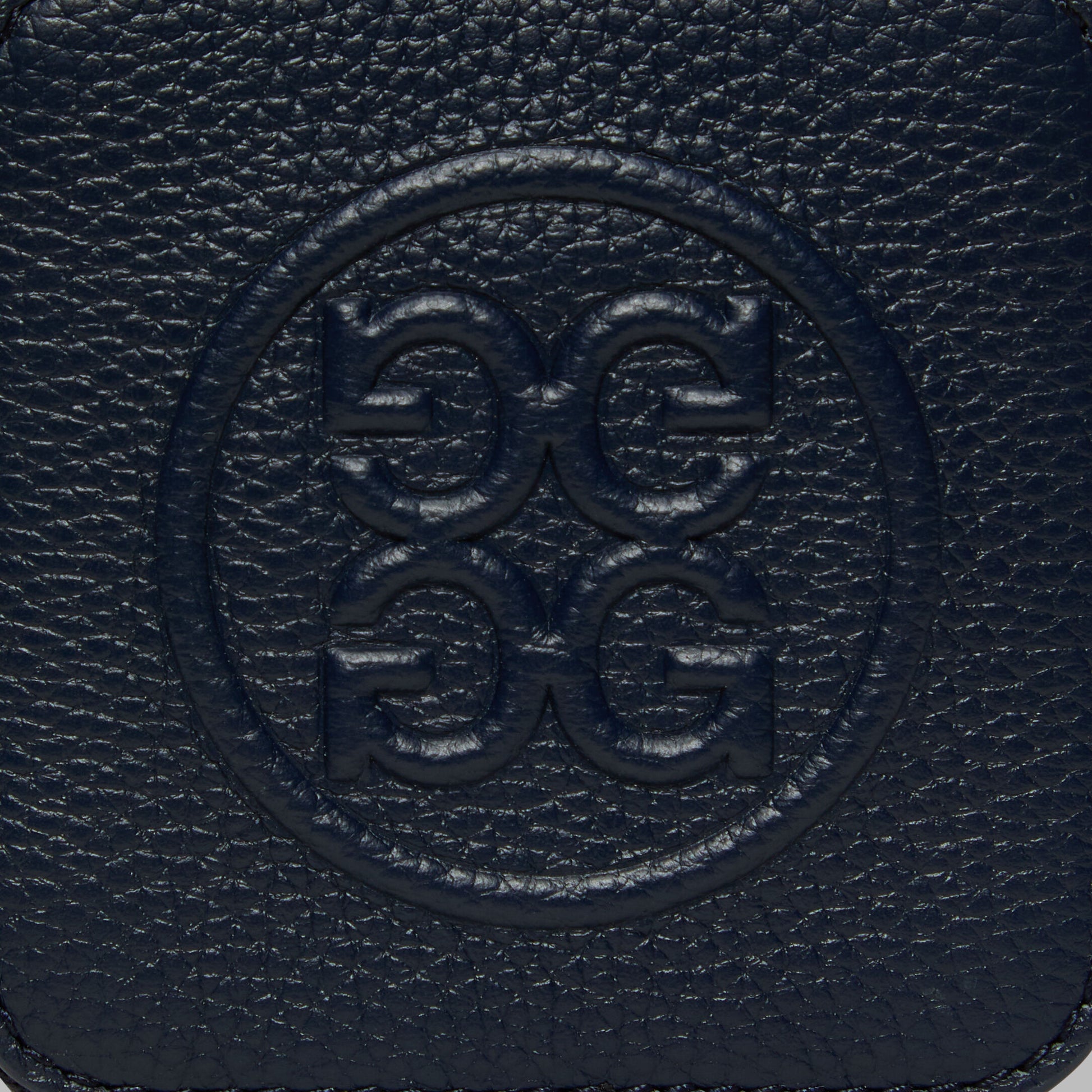 LTD RELEASE BIRDIES LEATHER WATCH CASE | G/FORE sale