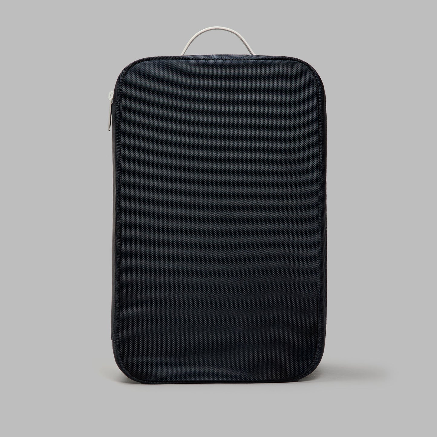CANVAS SHOE BAG | G/FORE Discount