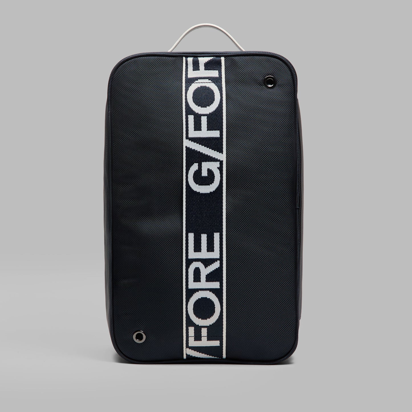 CANVAS SHOE BAG | G/FORE Discount