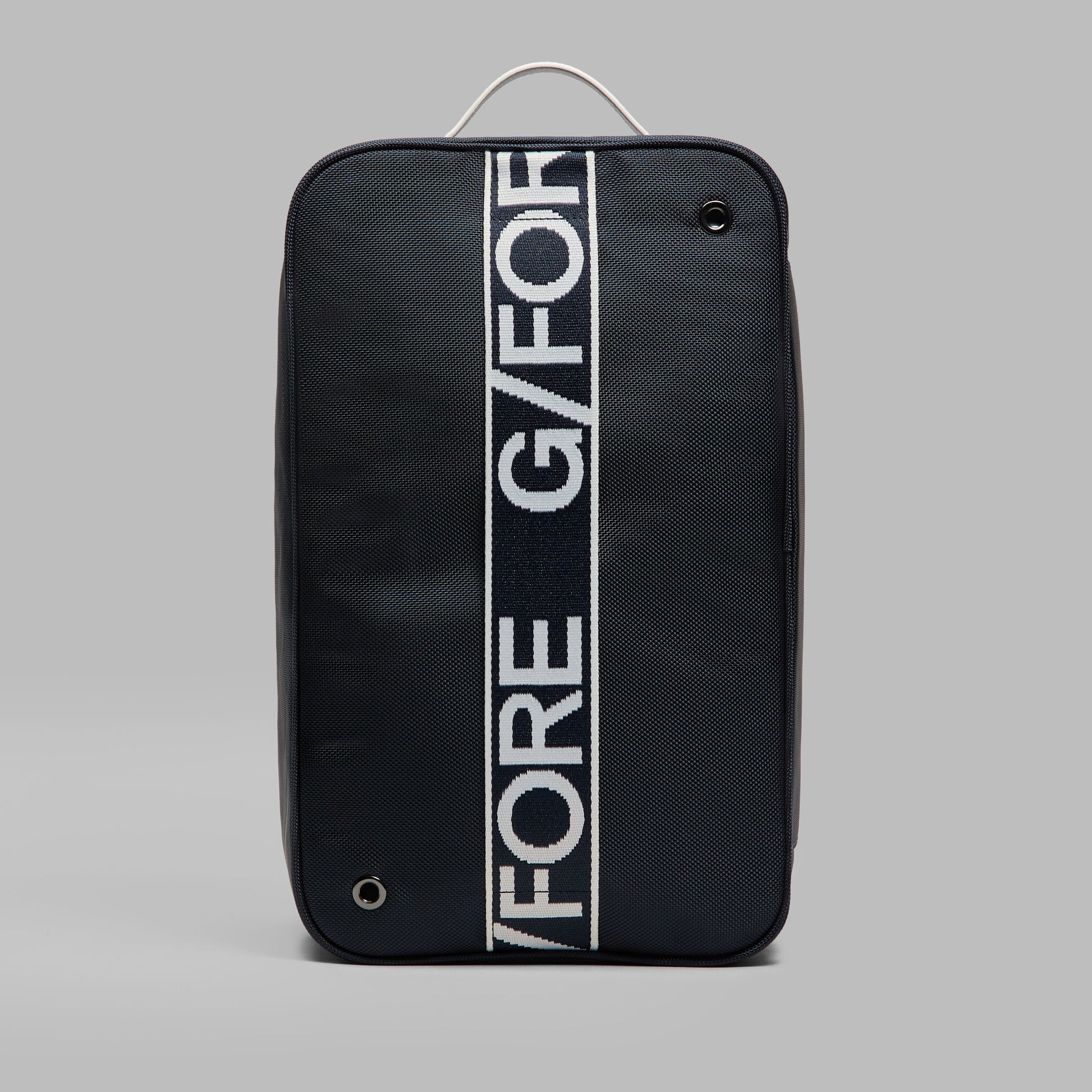 CANVAS SHOE BAG | G/FORE Discount