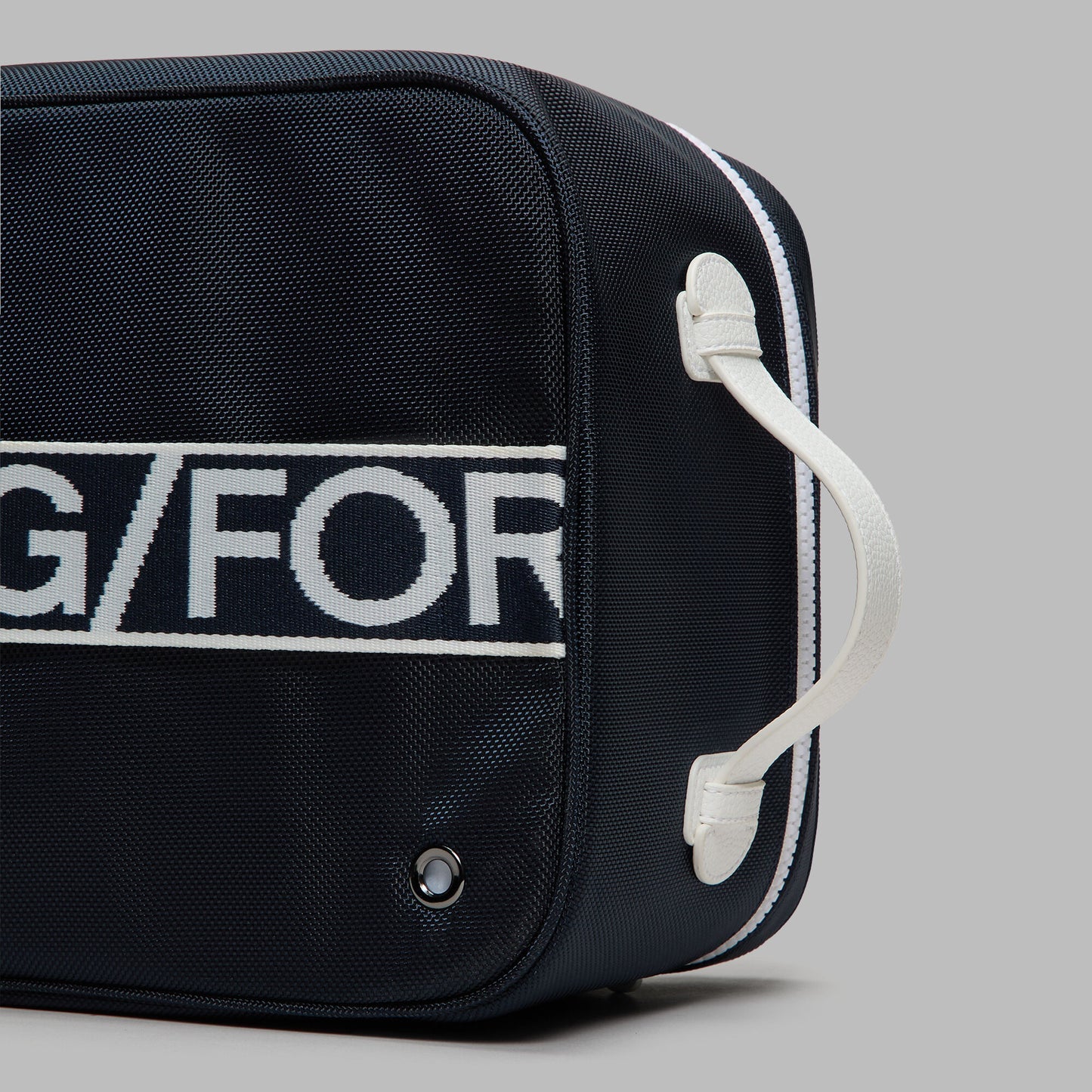 CANVAS SHOE BAG | G/FORE Discount