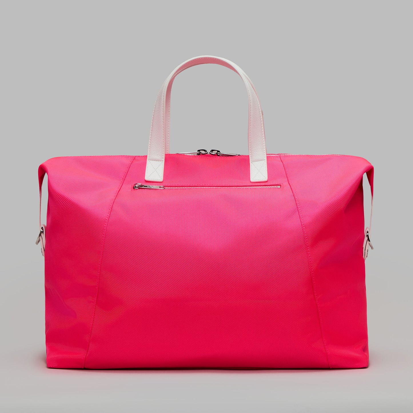TECH CANVAS WEEKENDER | G/FORE Outlet