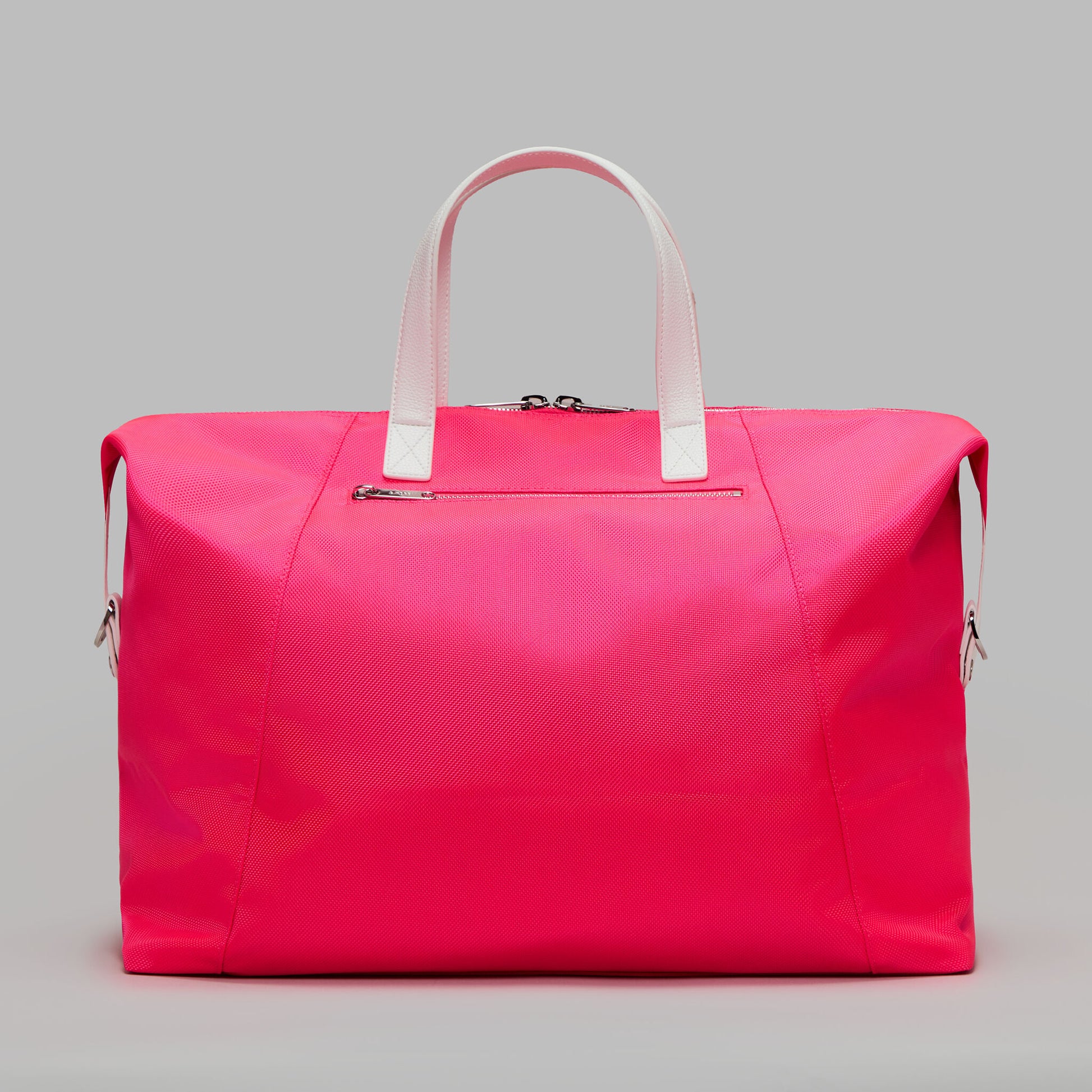 TECH CANVAS WEEKENDER | G/FORE Outlet