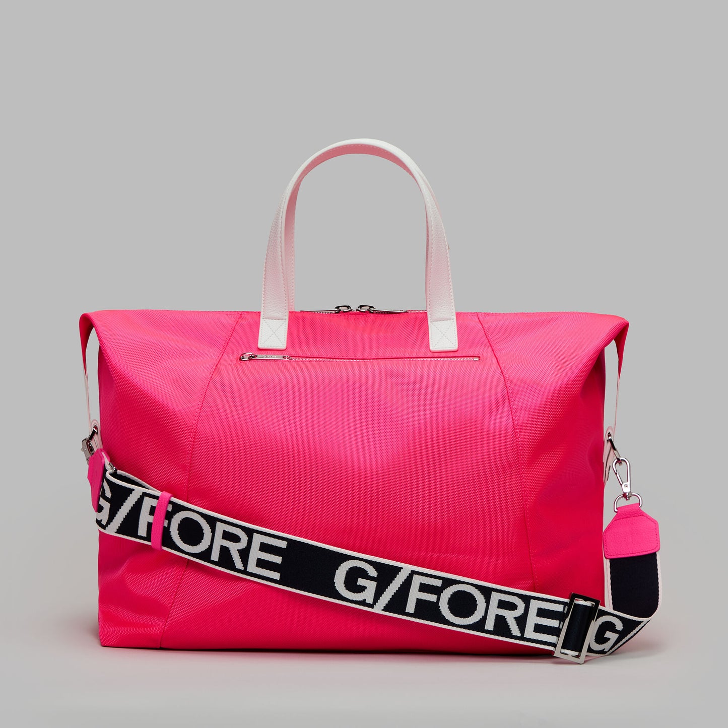 TECH CANVAS WEEKENDER | G/FORE Outlet