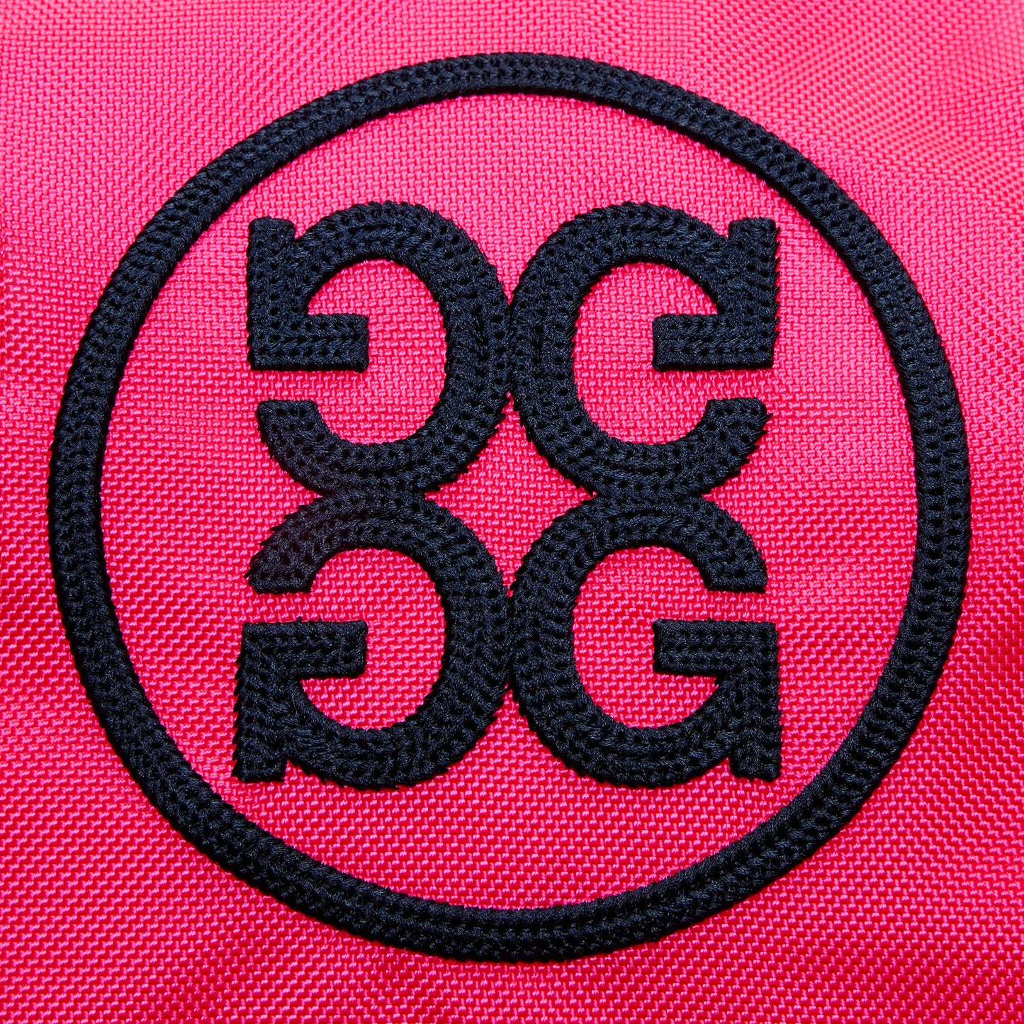 TECH CANVAS WEEKENDER | G/FORE Outlet
