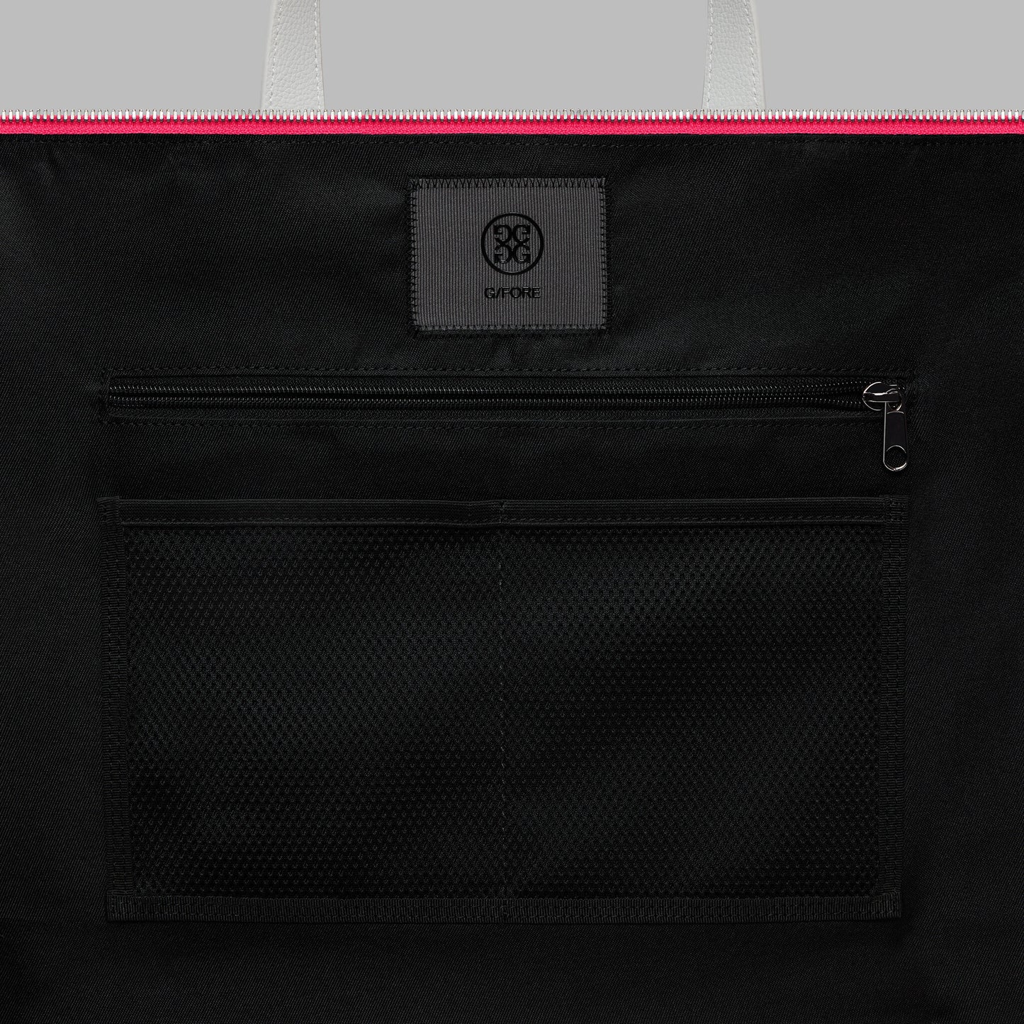 TECH CANVAS WEEKENDER | G/FORE Outlet