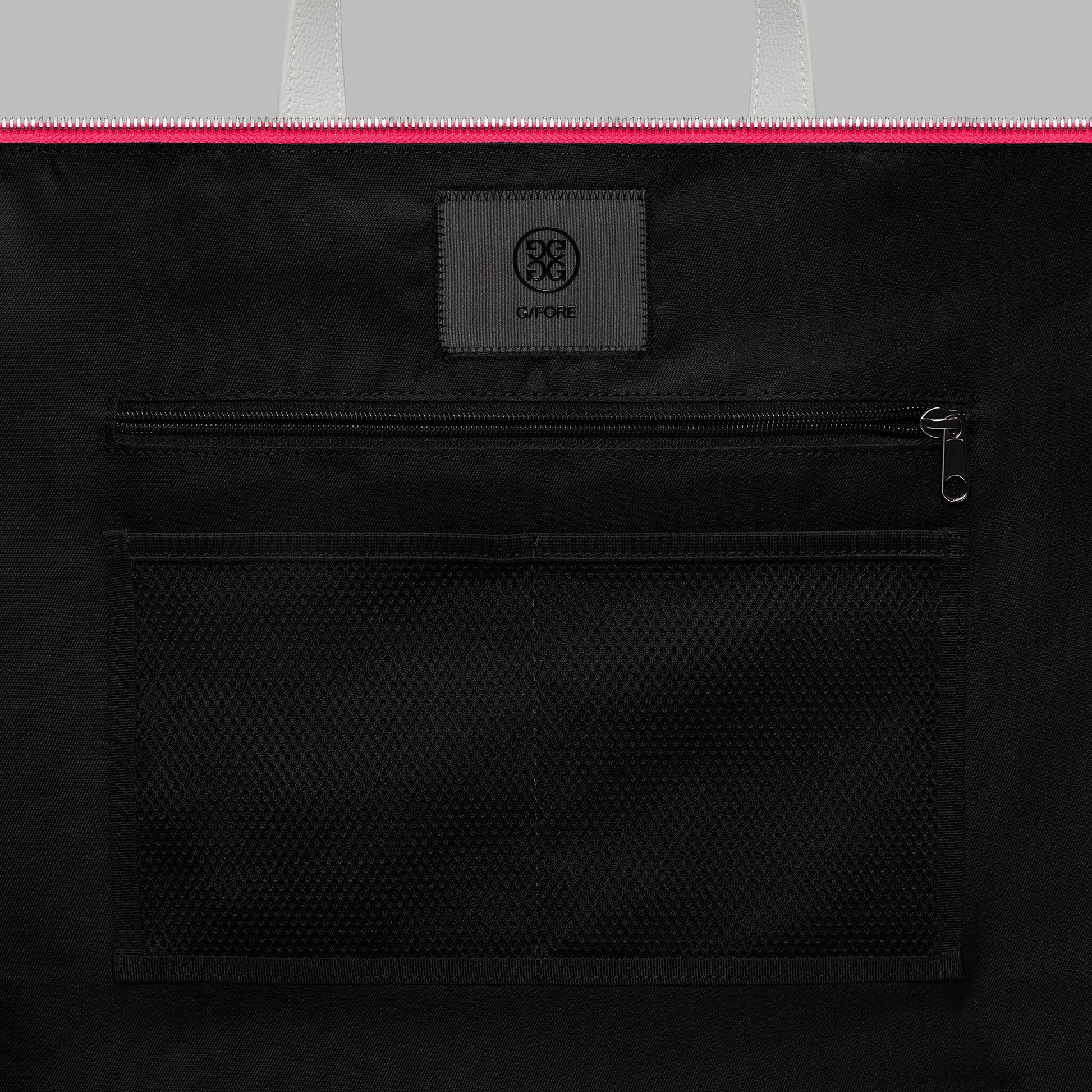 TECH CANVAS WEEKENDER | G/FORE Outlet
