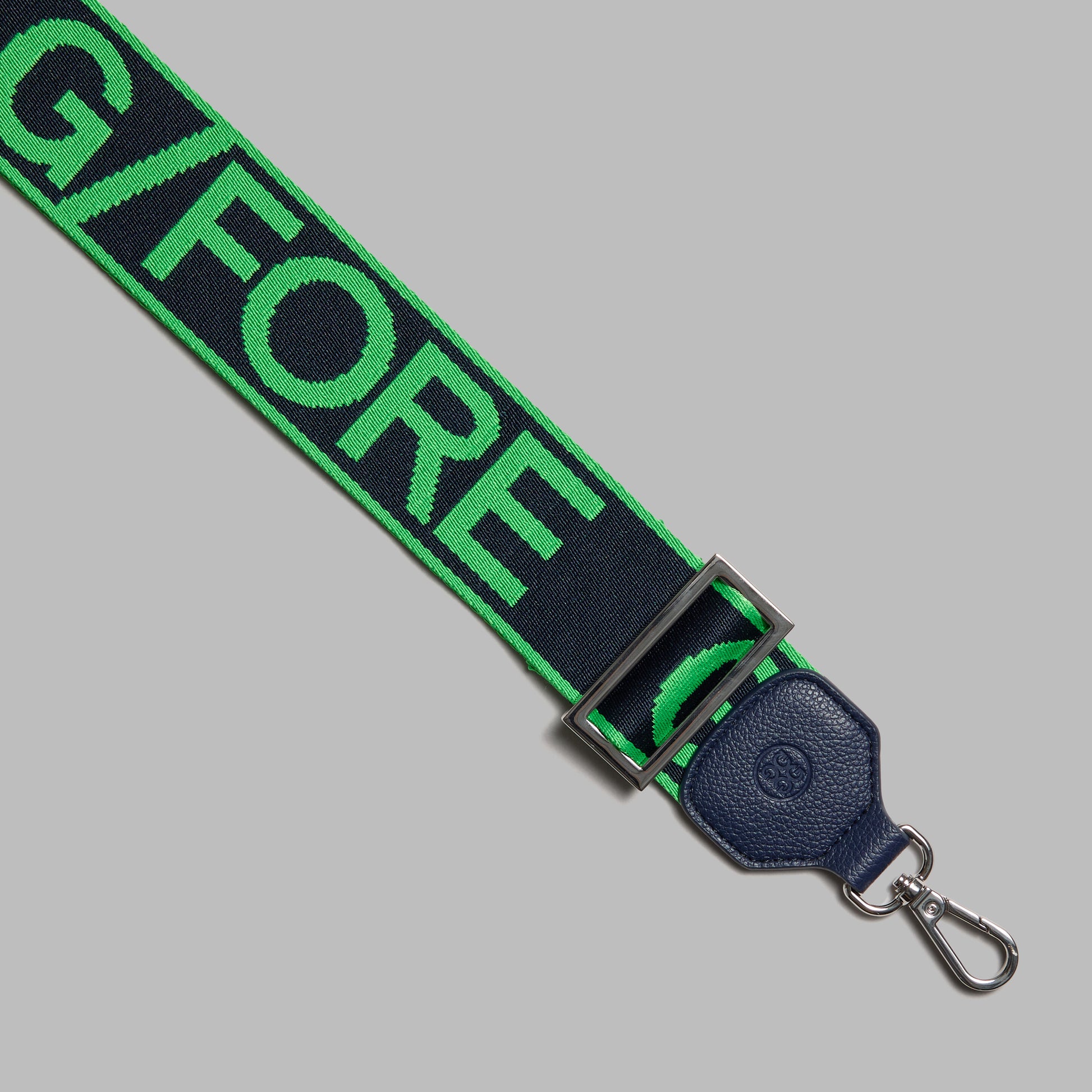 PRAY FOR BIRDIES CART BAG | G/FORE US