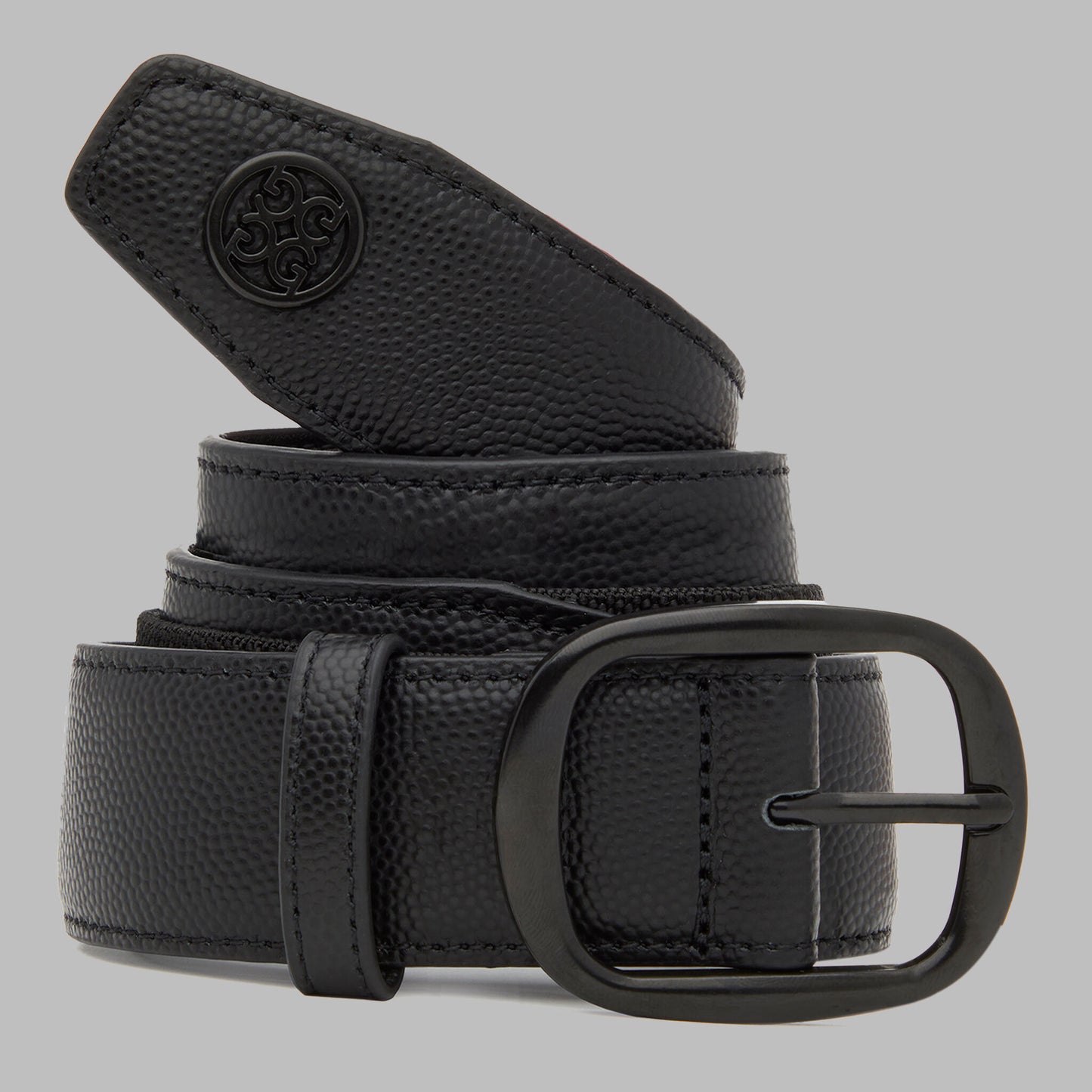 CIRCLE G'S WEBBED BELT | G/FORE sale
