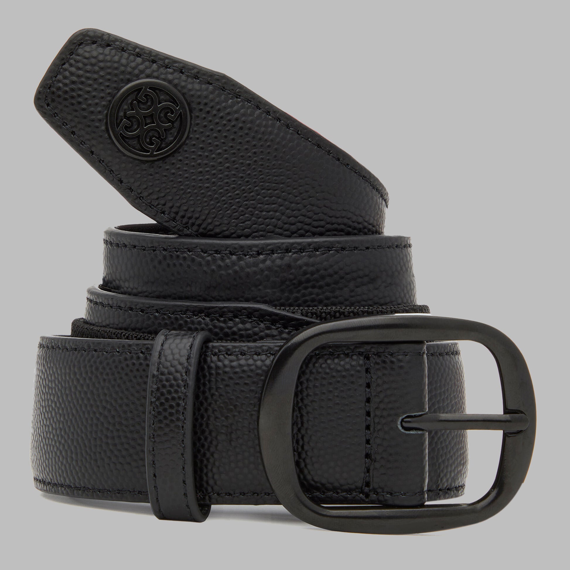 CIRCLE G'S WEBBED BELT | G/FORE sale