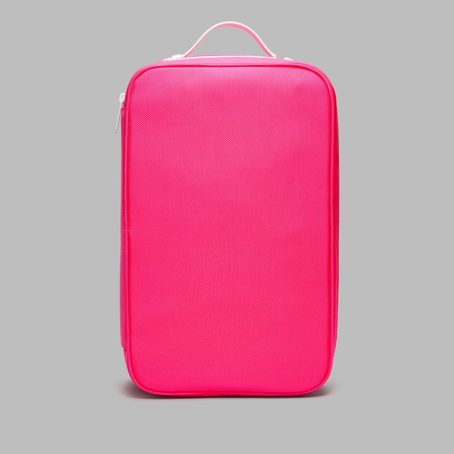 CANVAS SHOE BAG | G/FORE For Sale