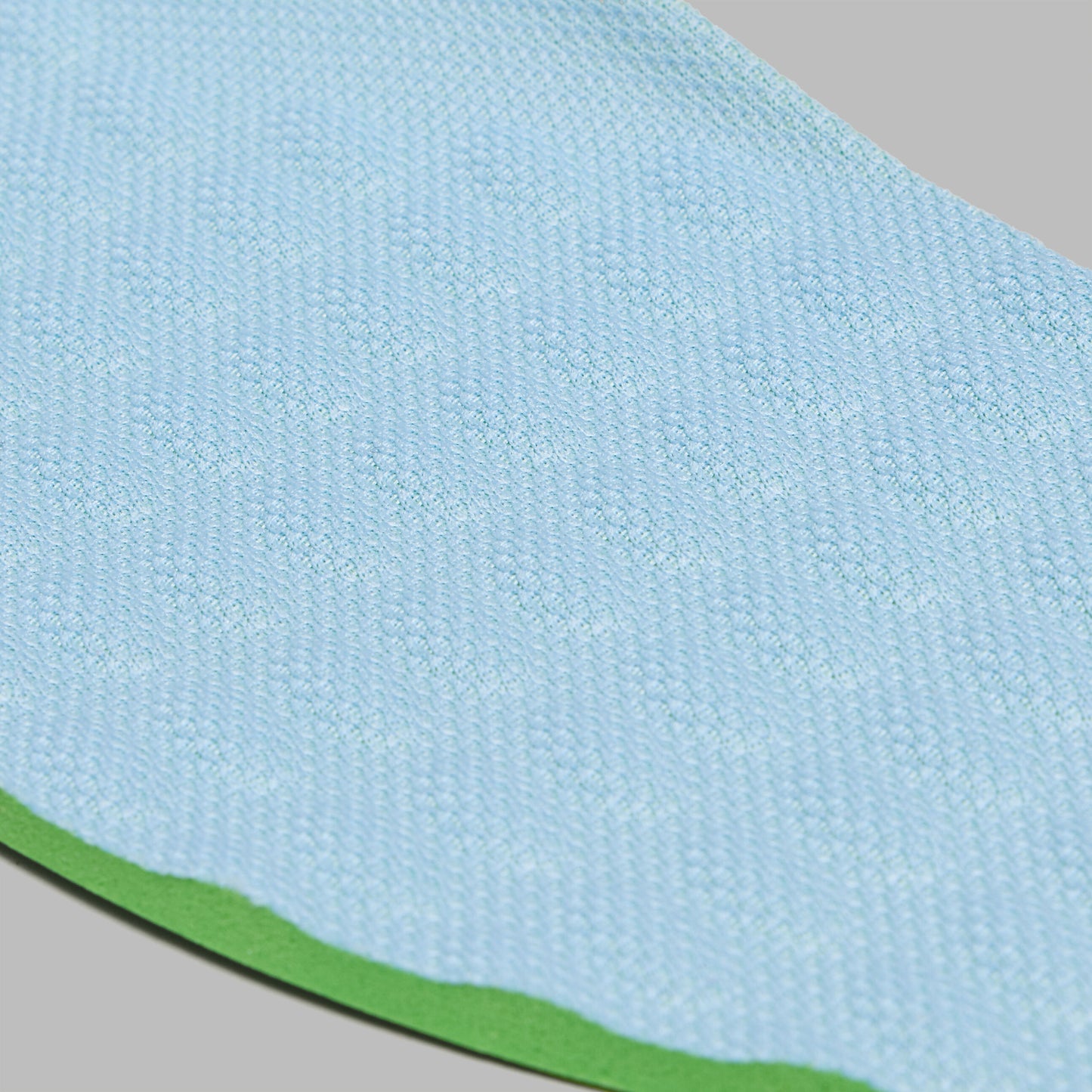 UNISEX G.112 SHOE REPLACEMENT SOCK LINER | G/FORE Discount
