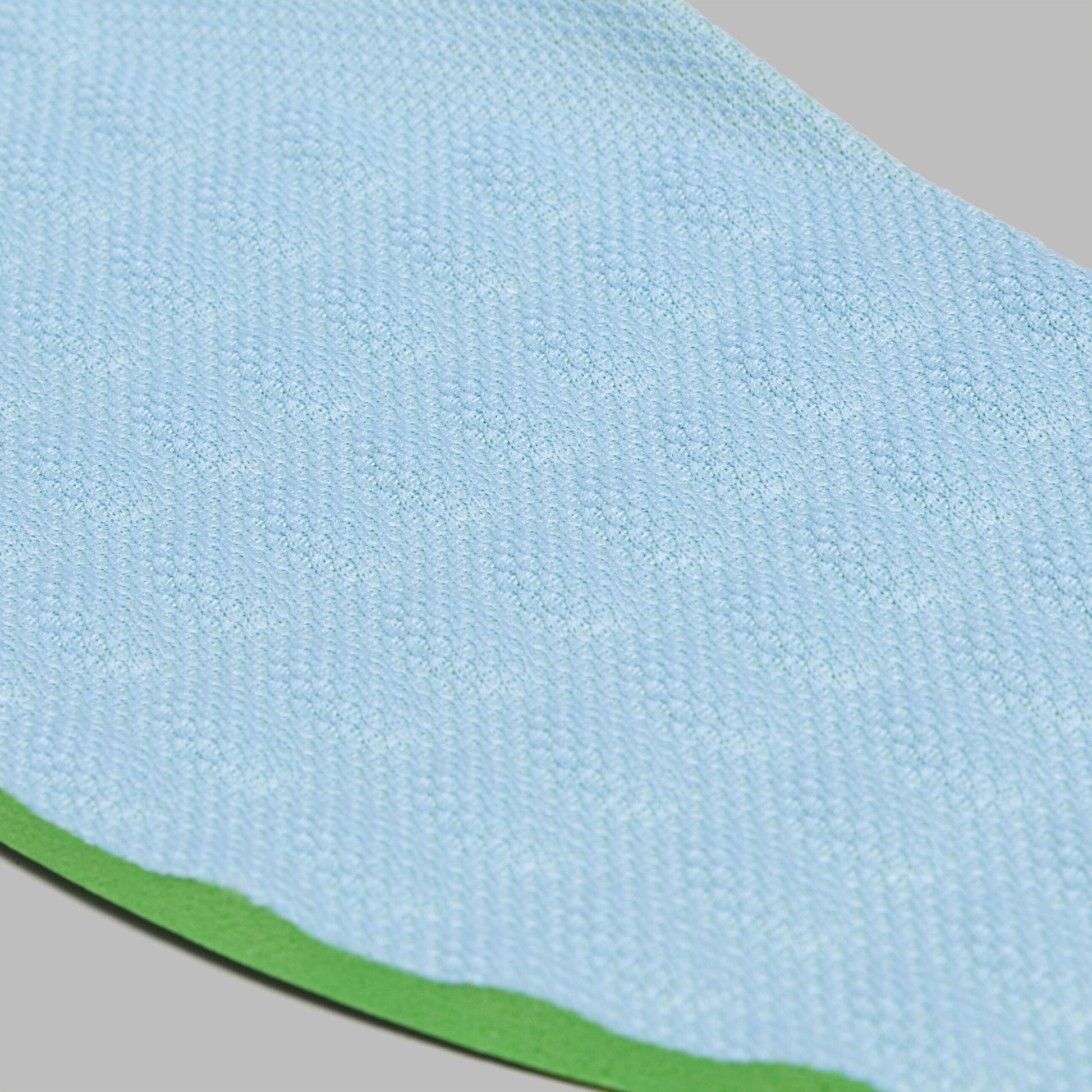UNISEX G.112 SHOE REPLACEMENT SOCK LINER | G/FORE Discount