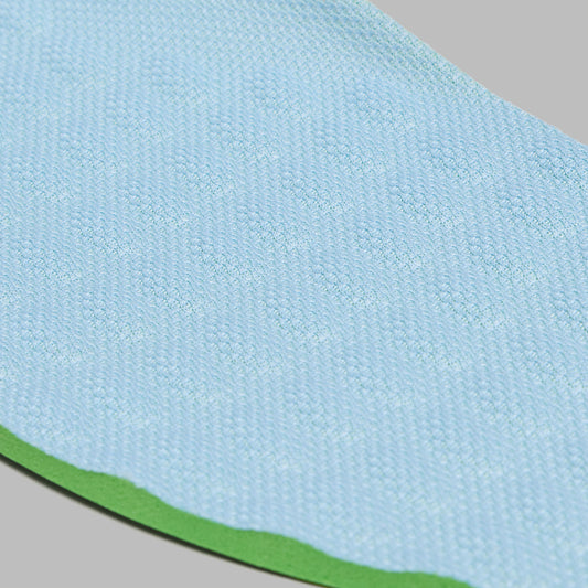 UNISEX G.112 SHOE REPLACEMENT SOCK LINER | G/FORE Discount