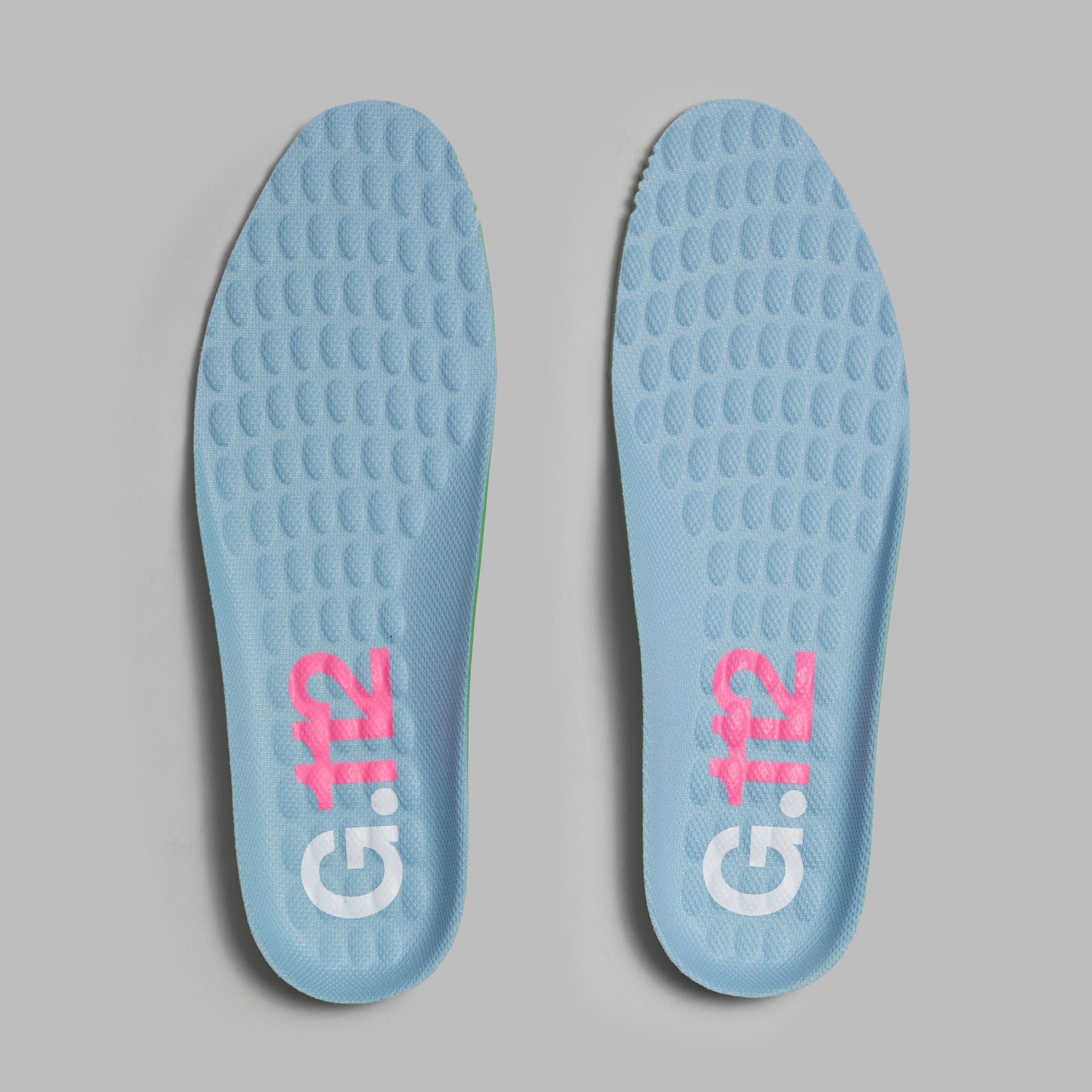 UNISEX G.112 SHOE REPLACEMENT SOCK LINER | G/FORE Discount