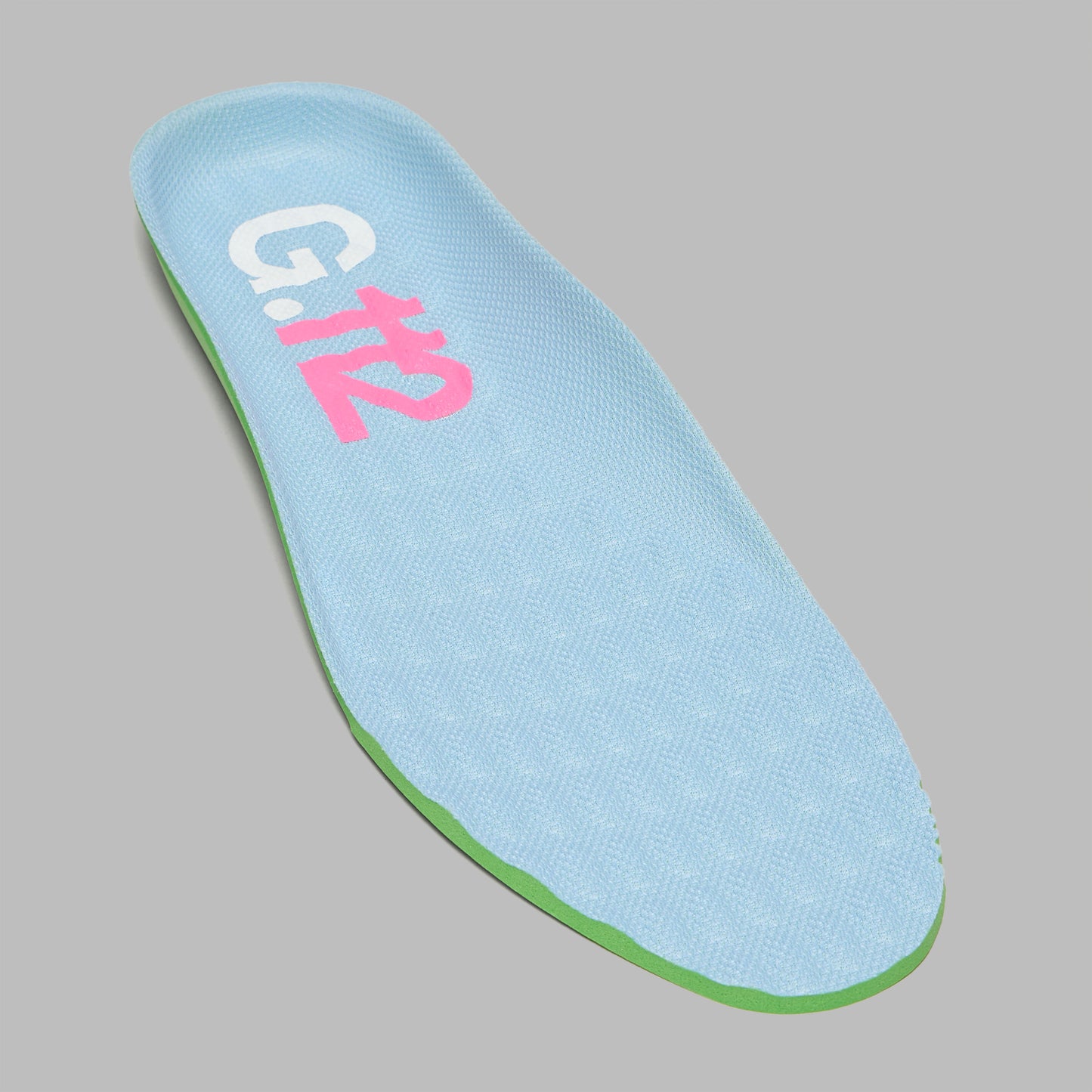 UNISEX G.112 SHOE REPLACEMENT SOCK LINER | G/FORE Discount