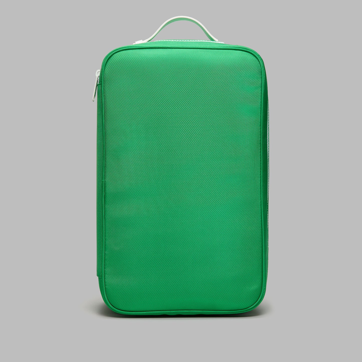 CANVAS SHOE BAG | G/FORE US