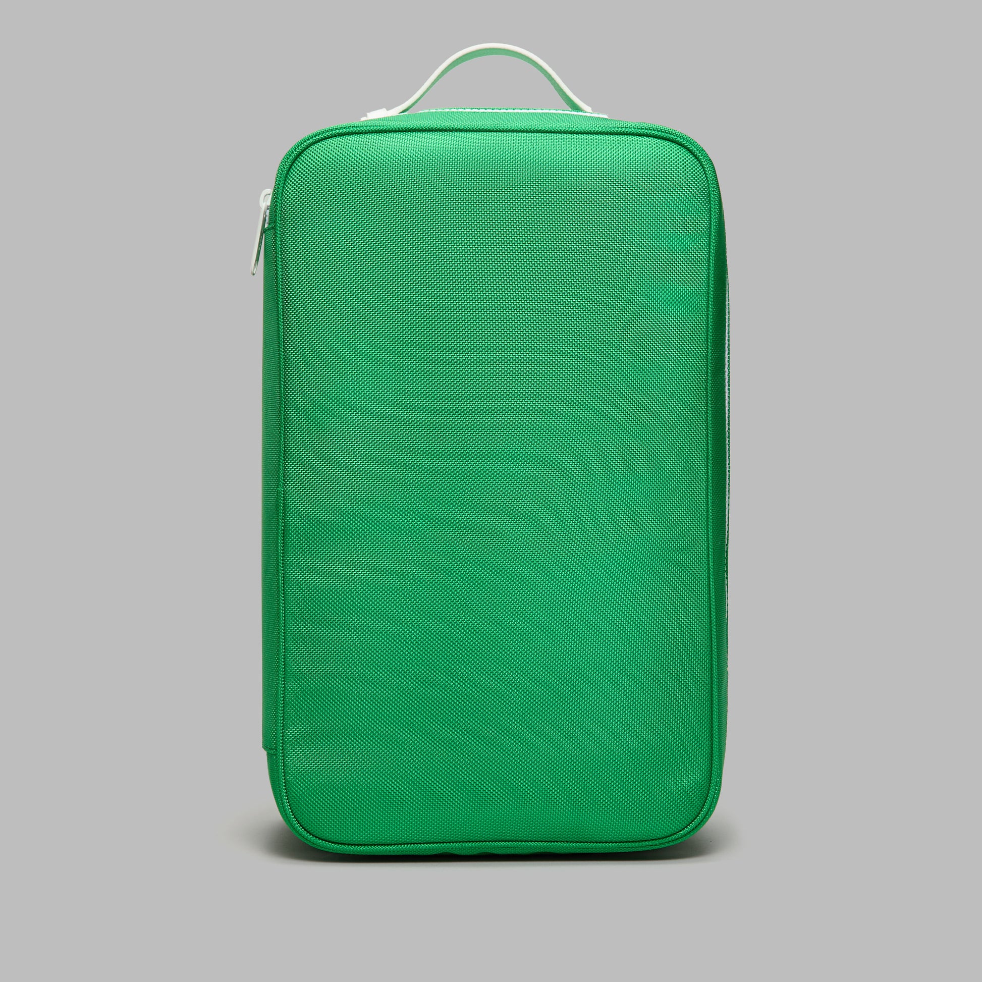 CANVAS SHOE BAG | G/FORE US