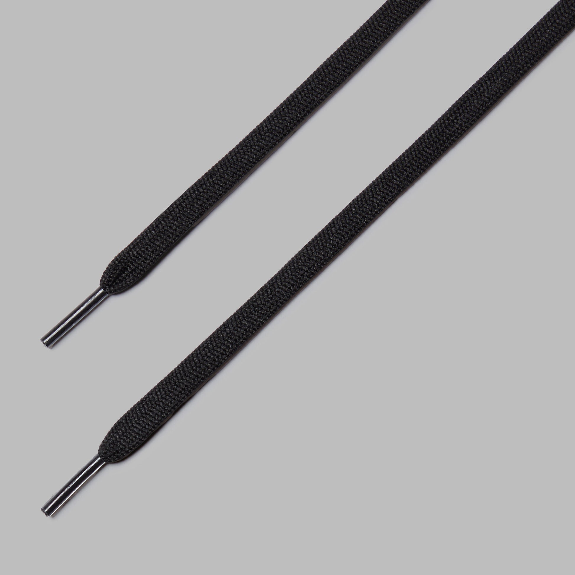 FLAT REPLACEMENT SHOE LACE | G/FORE Near me