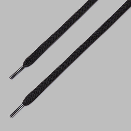FLAT REPLACEMENT SHOE LACE | G/FORE Near me