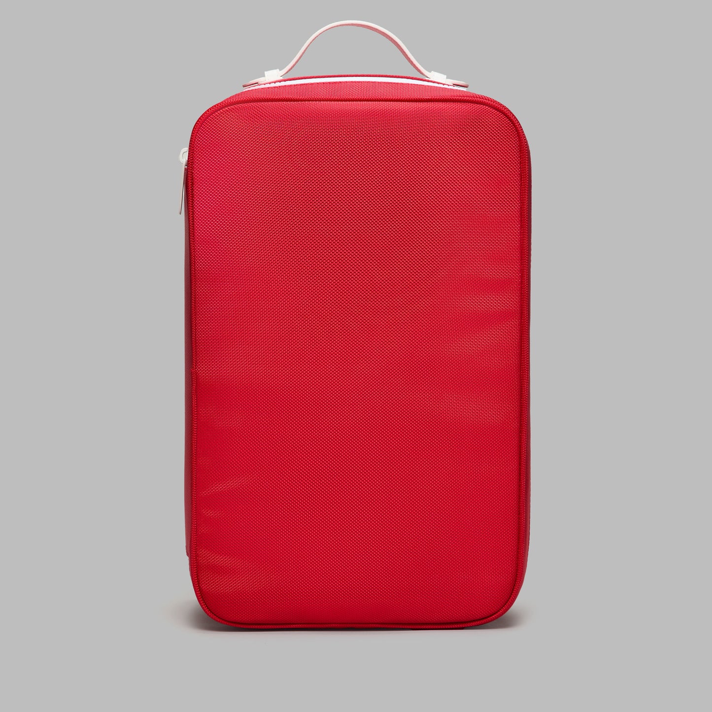 CANVAS SHOE BAG | G/FORE New