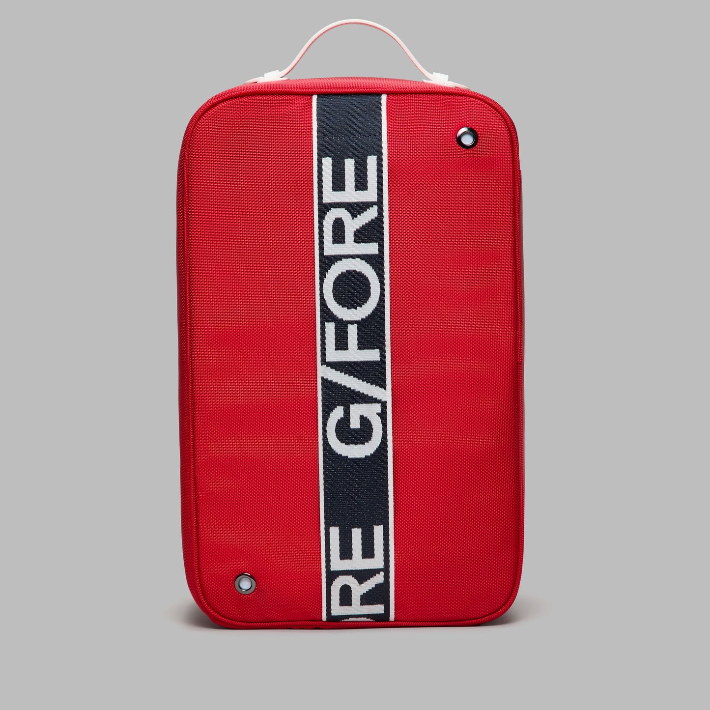 CANVAS SHOE BAG | G/FORE New