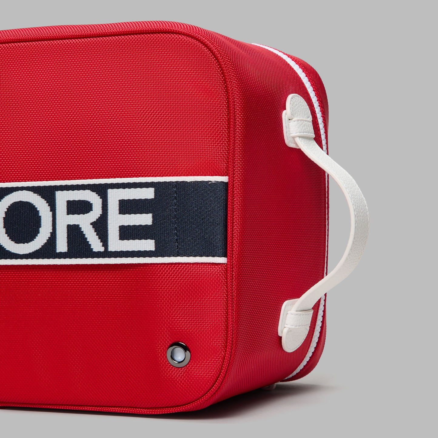 CANVAS SHOE BAG | G/FORE New