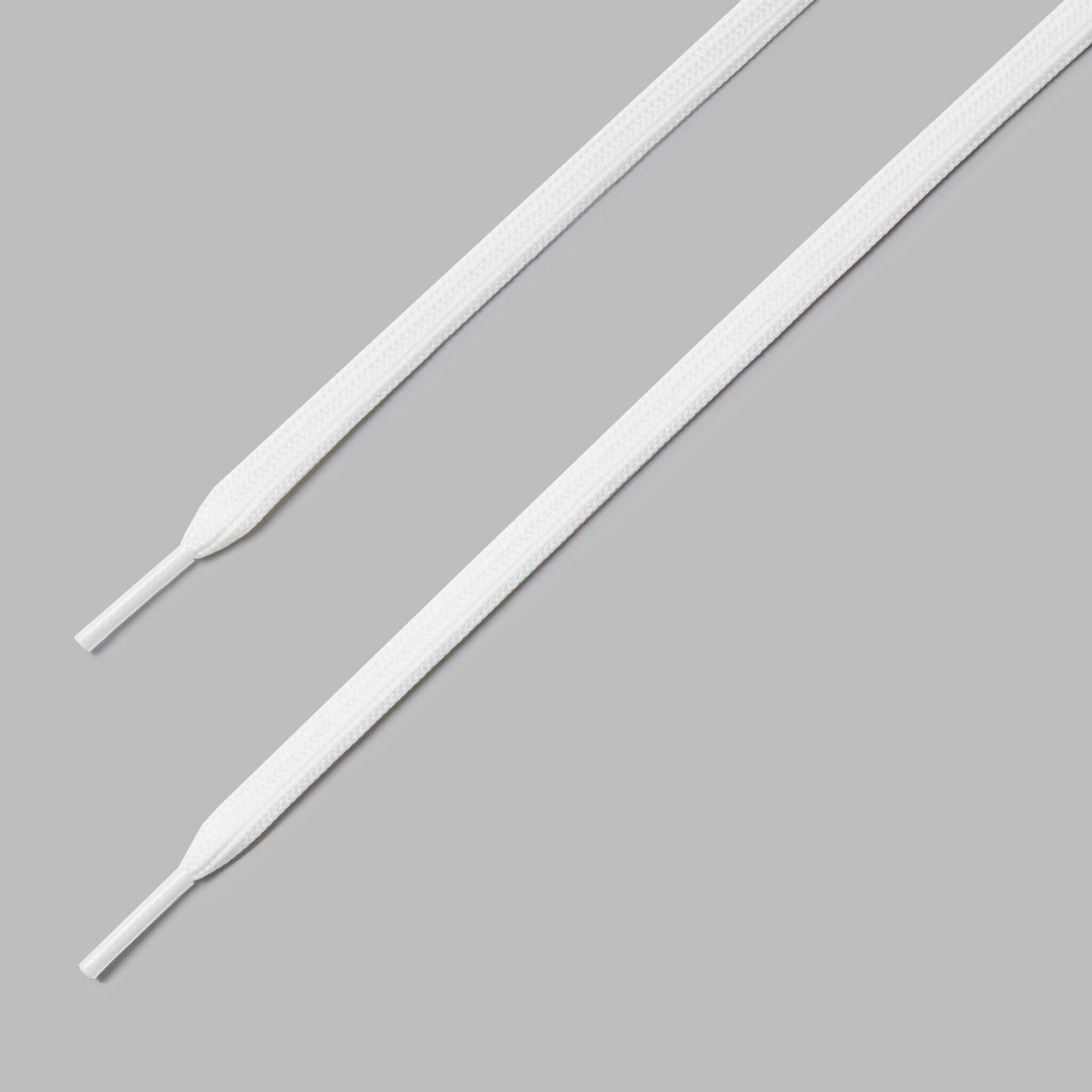 FLAT REPLACEMENT SHOE LACE | G/FORE