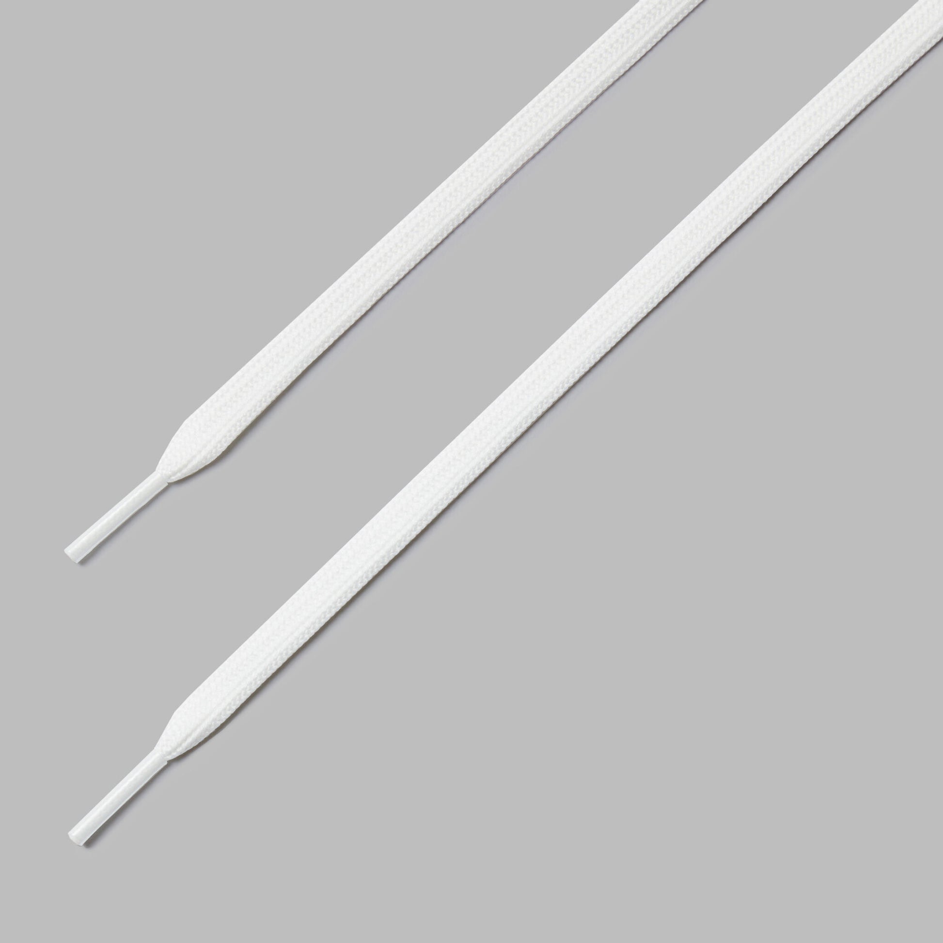 FLAT REPLACEMENT SHOE LACE | G/FORE
