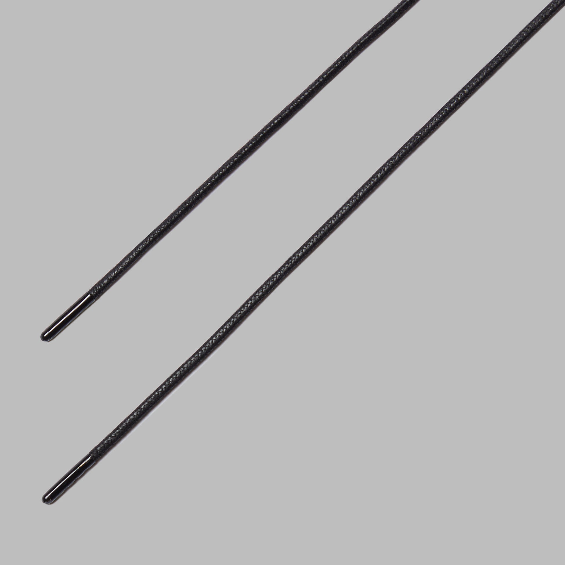 ROUND REPLACEMENT SHOE LACE | G/FORE Online