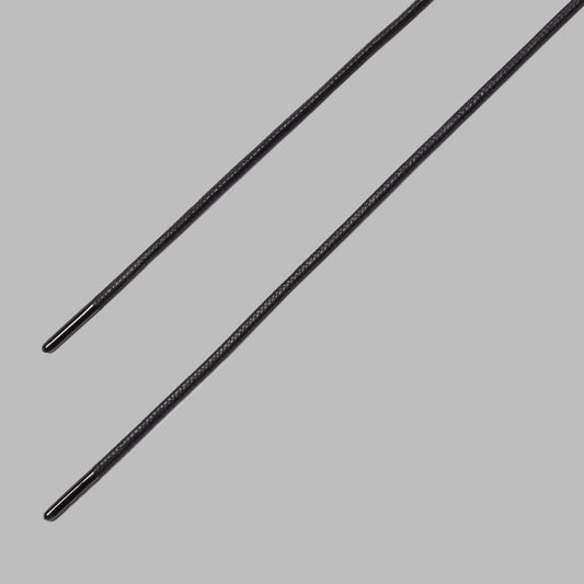 ROUND REPLACEMENT SHOE LACE | G/FORE Online