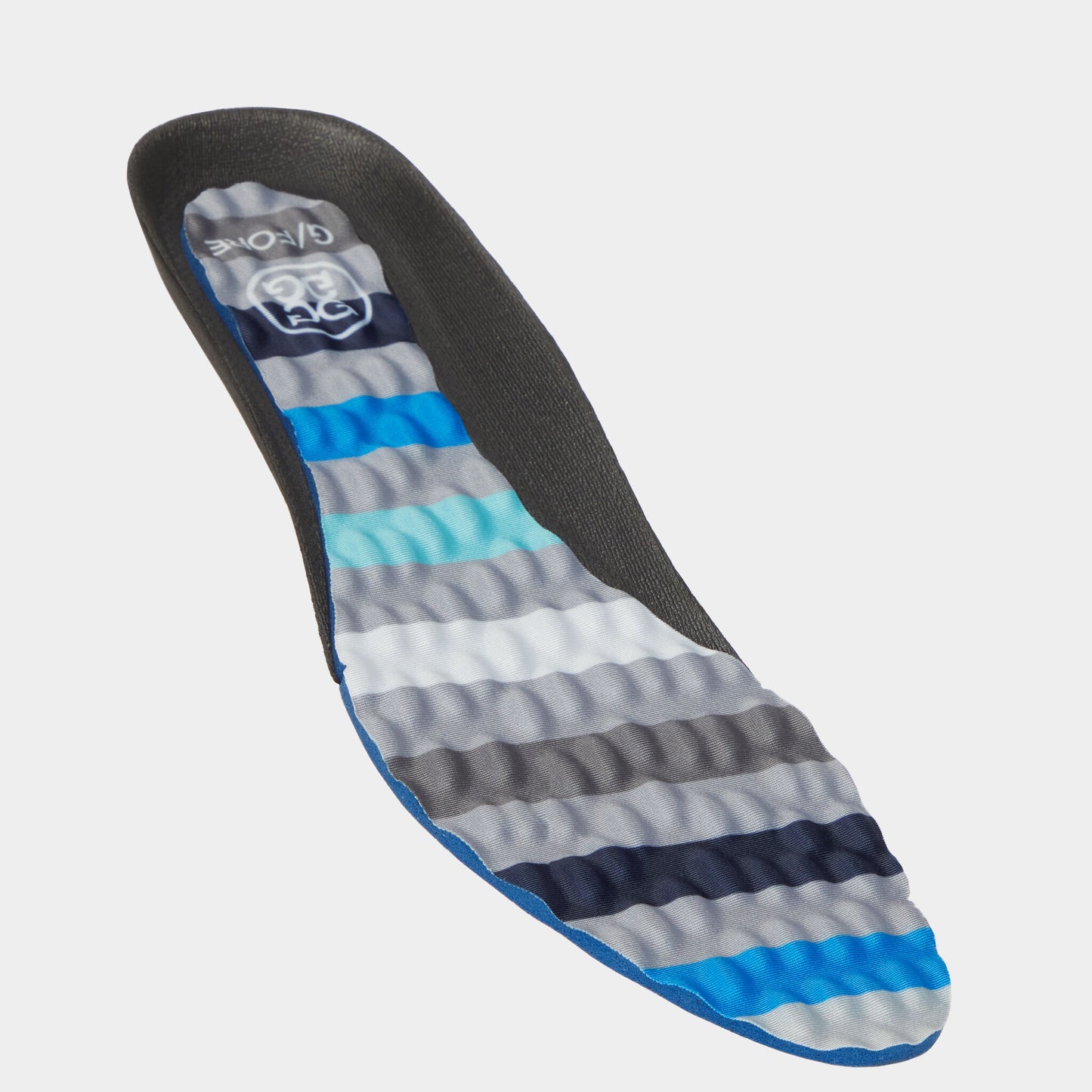 GALLIVANTER SHOE REPLACEMENT FORE/18 INSOLES | G/FORE On sale
